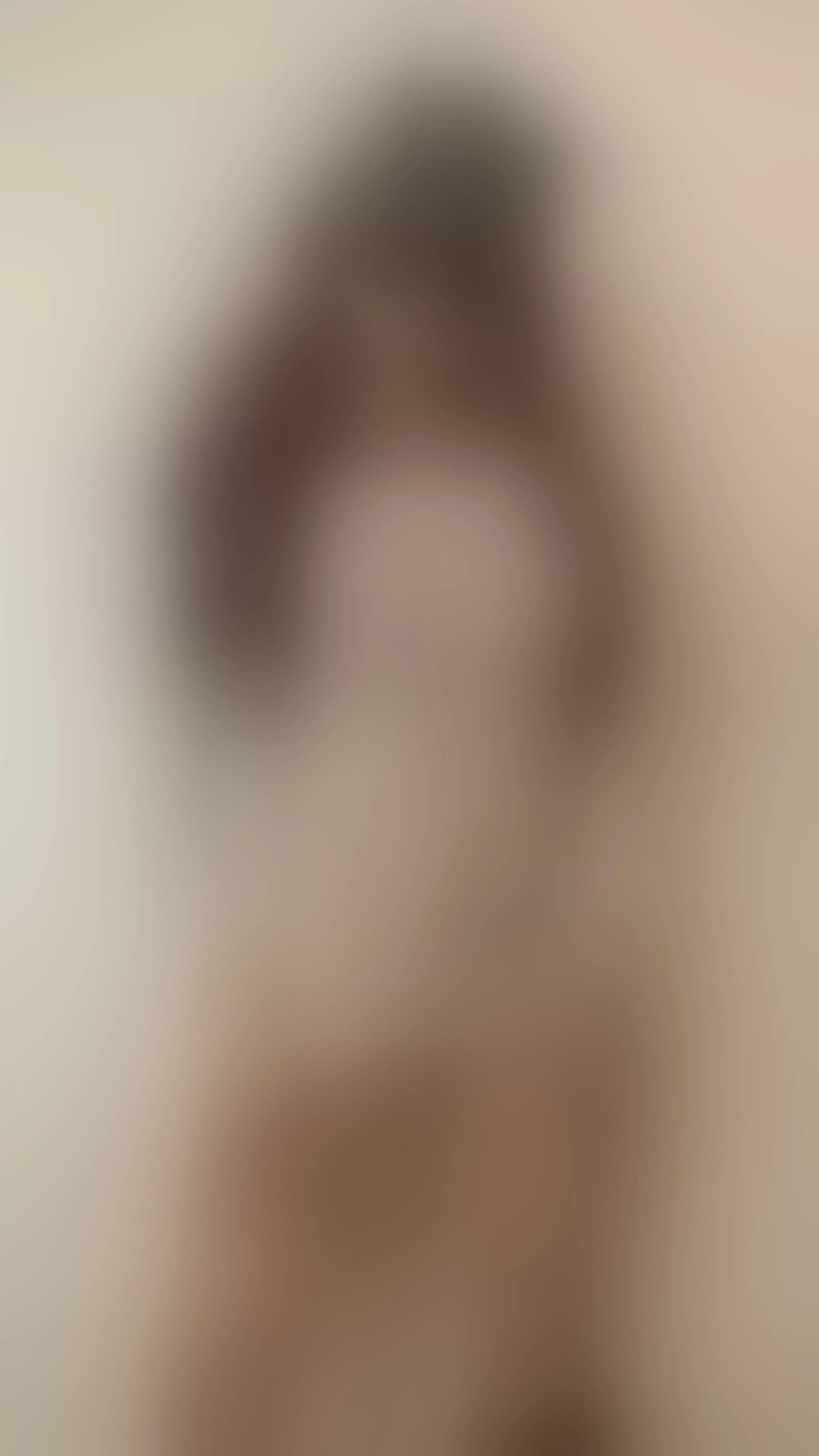 Live sex webcam photo for KarlaBr #8211056