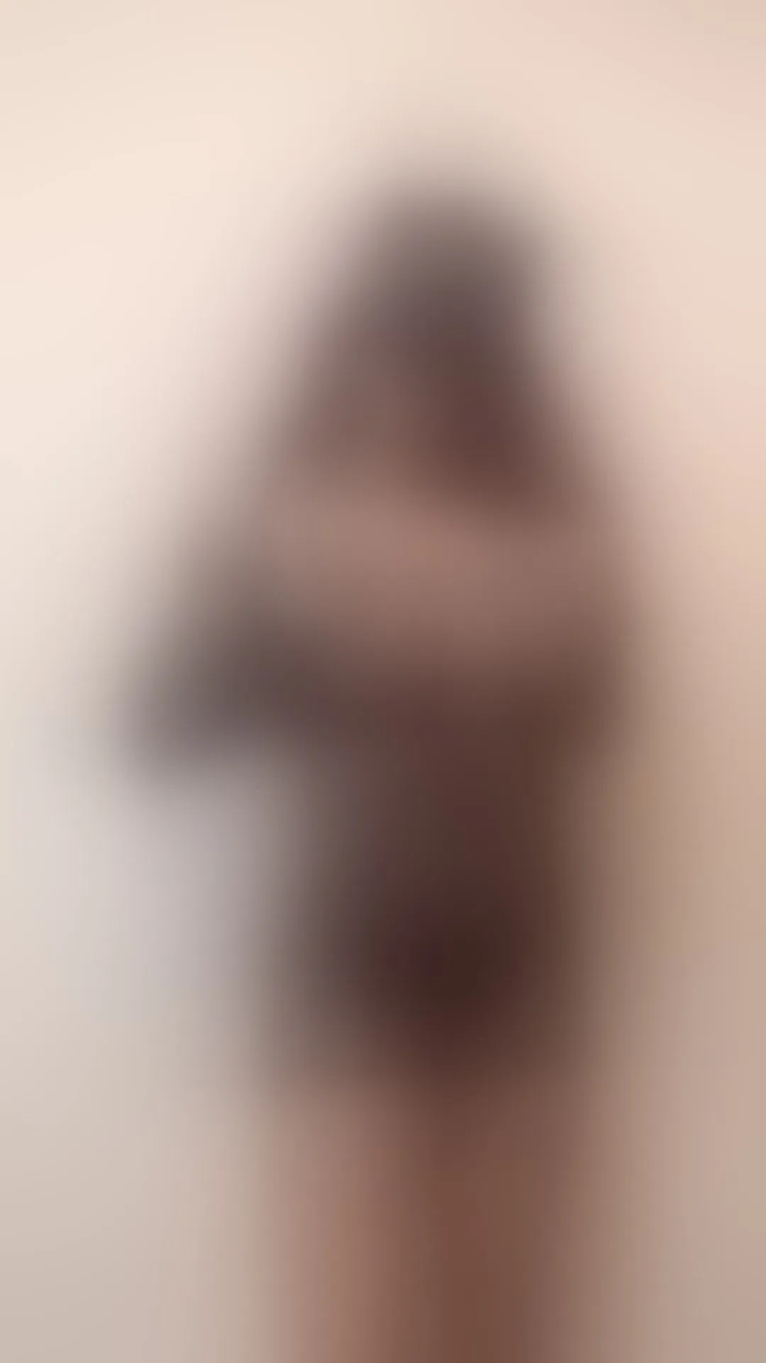 Live sex webcam photo for KarlaBr #8208925
