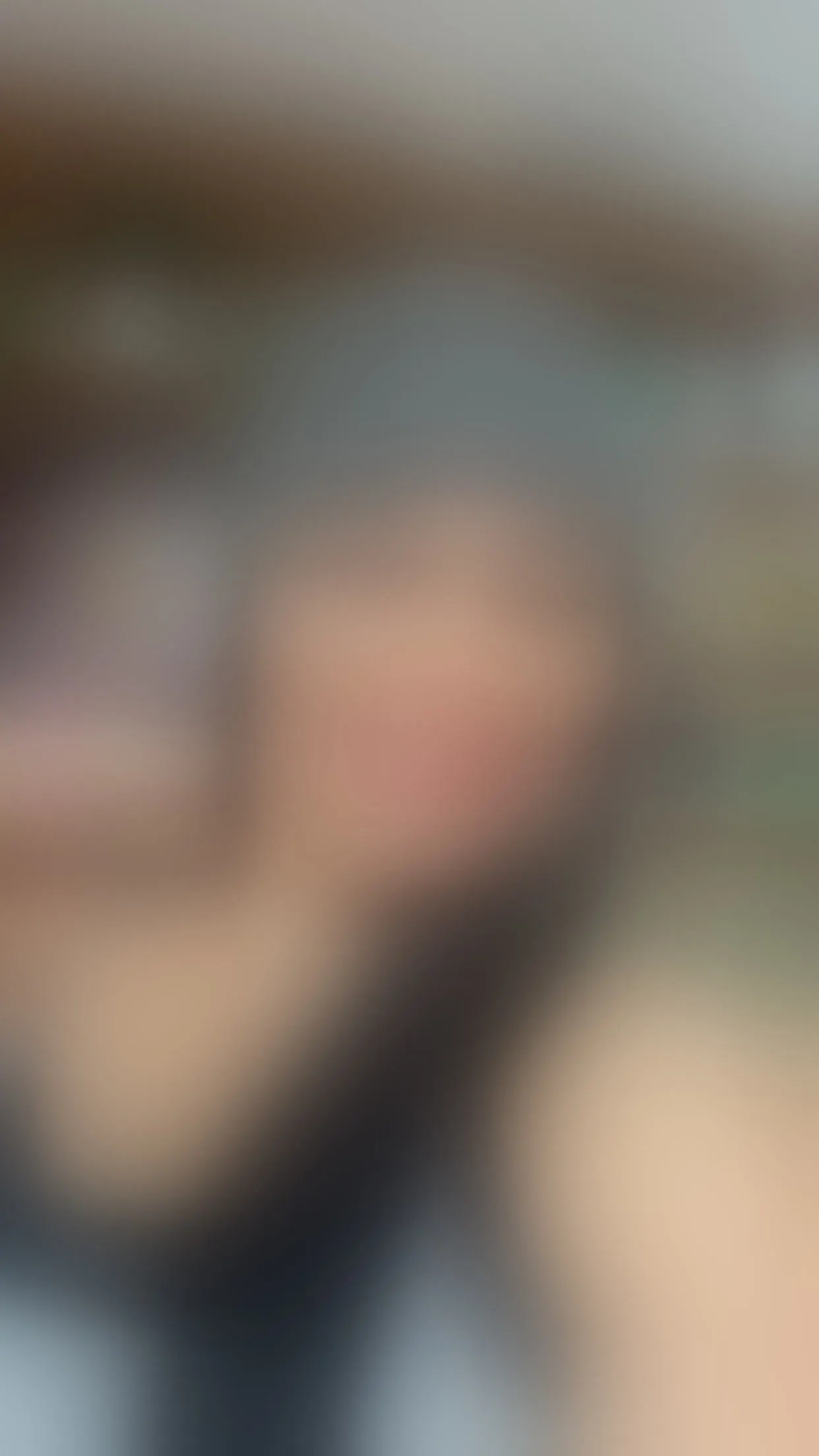 Live sex webcam photo for CharlotteCottin #8362900