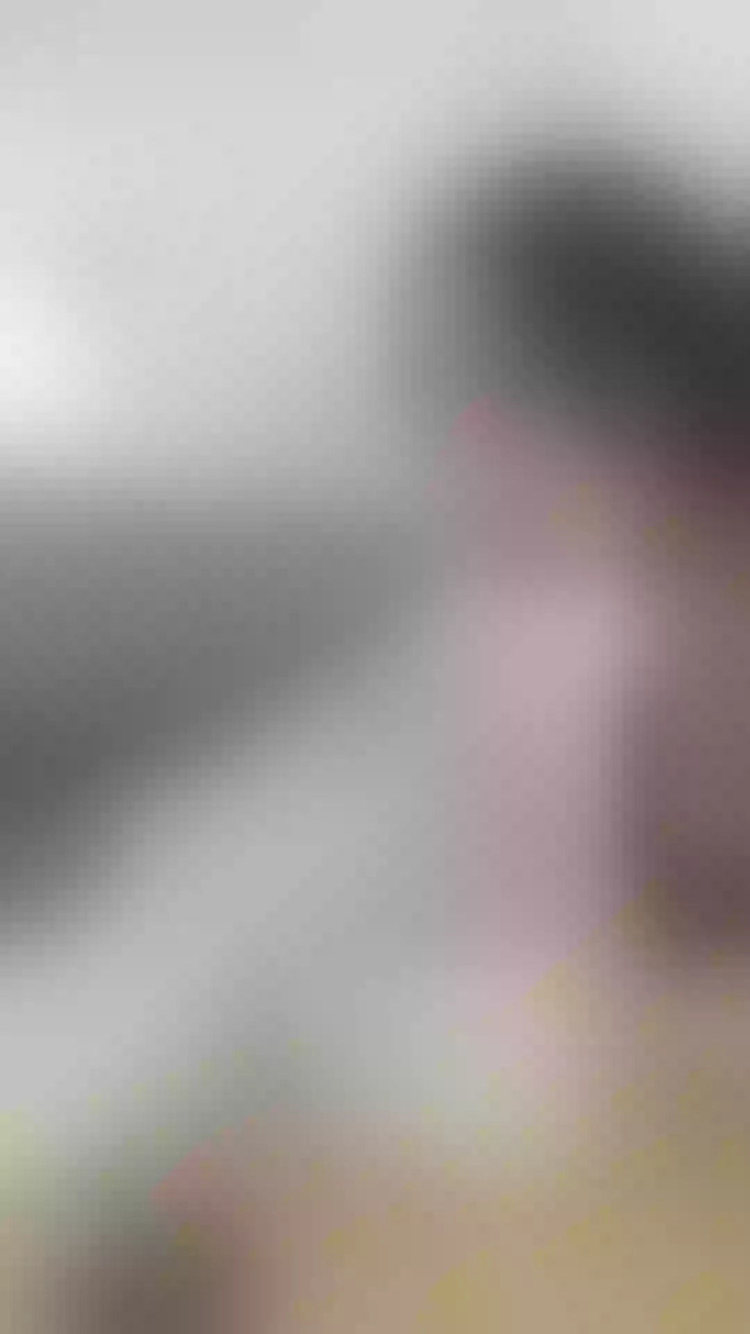 Live sex webcam photo for CharlotteCottin #8092358
