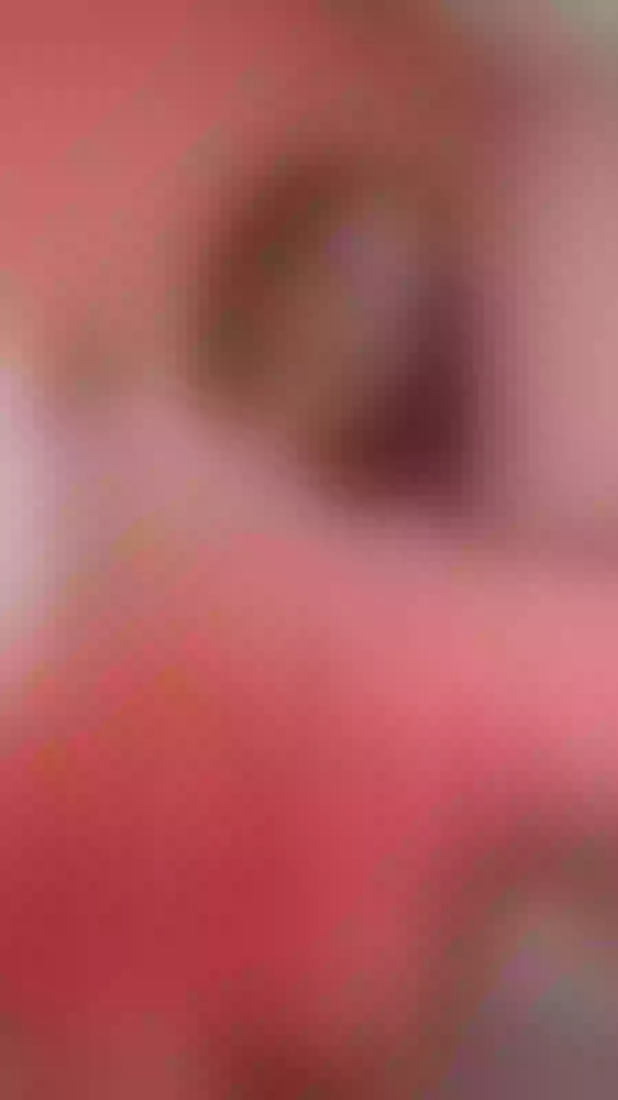 Live sex webcam photo for CharlotteCottin #8063554