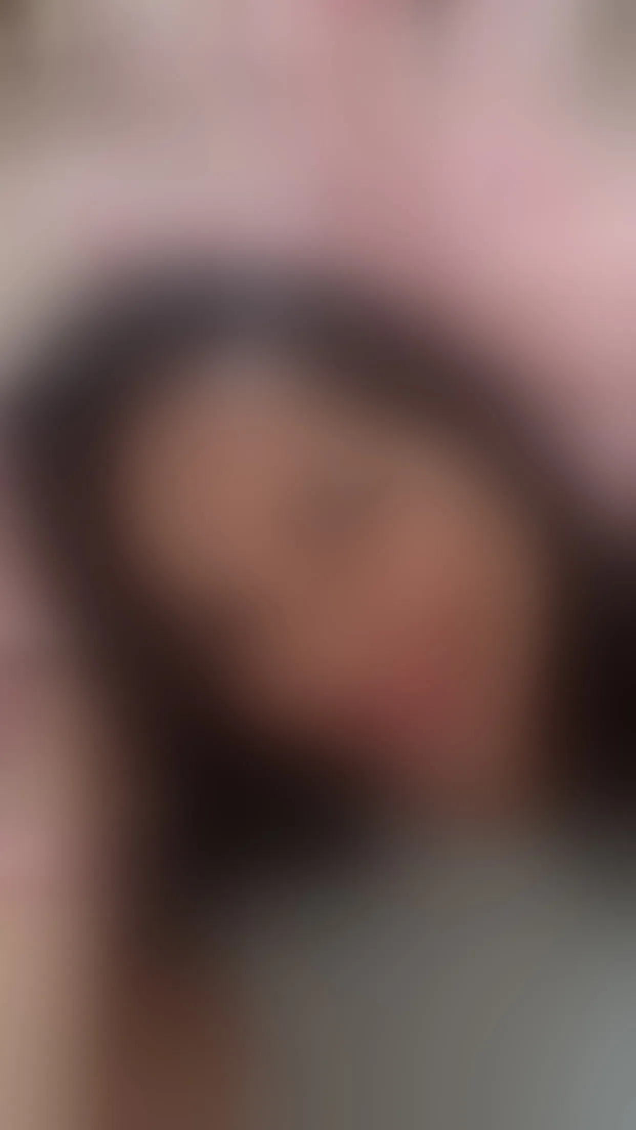 Live sex webcam photo for CharlotteCottin #8460082