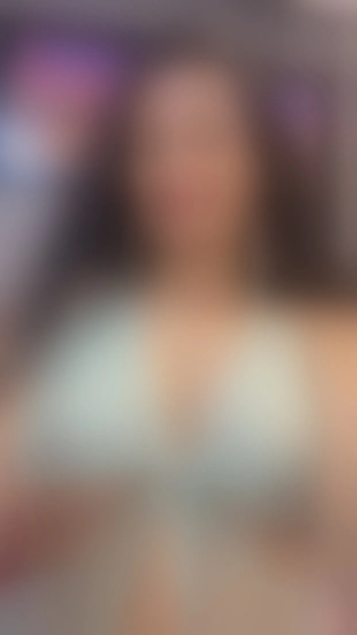 Live sex webcam photo for CharlotteCottin #8447217