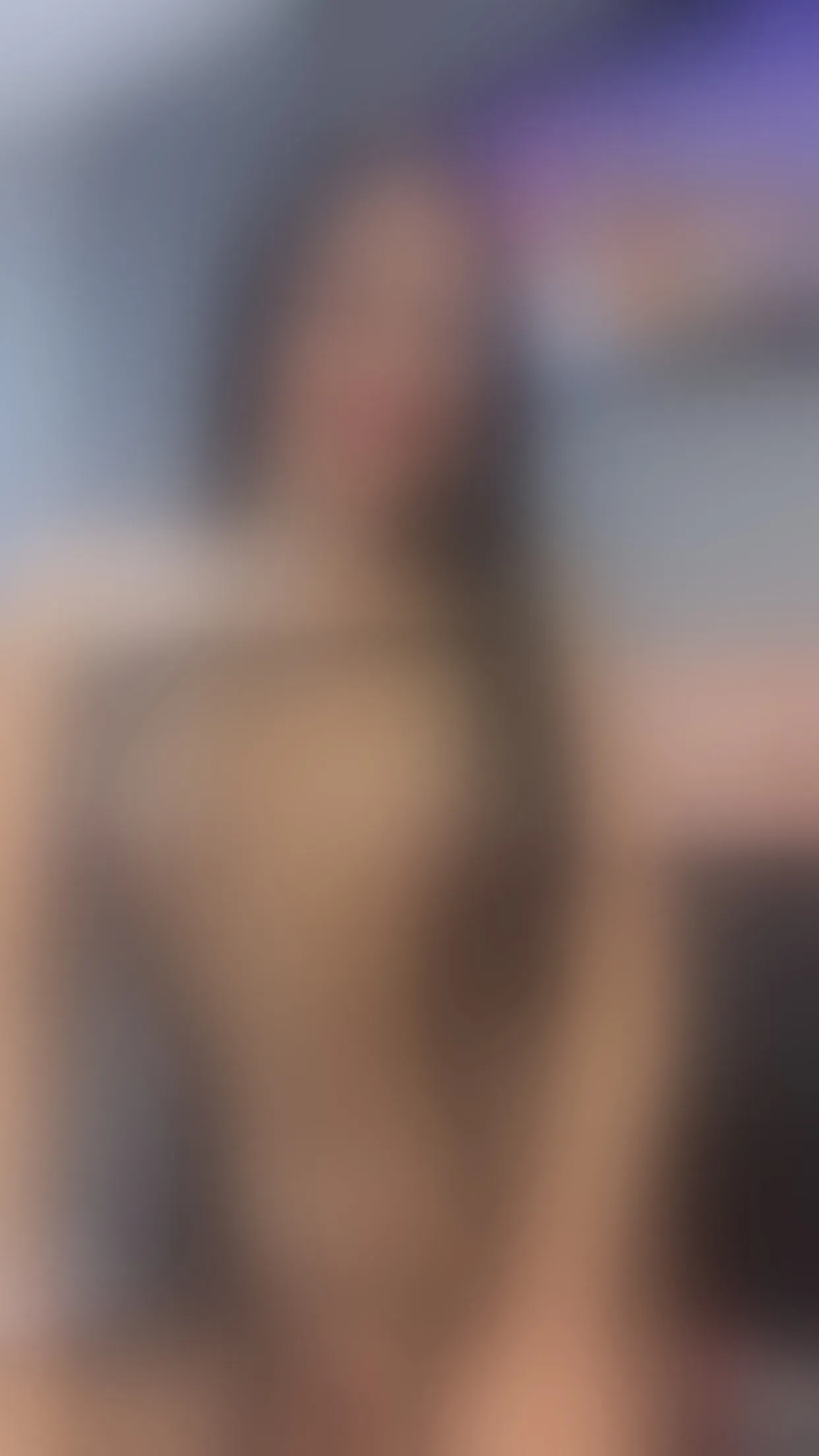 Live sex webcam photo for CharlotteCottin #8385850