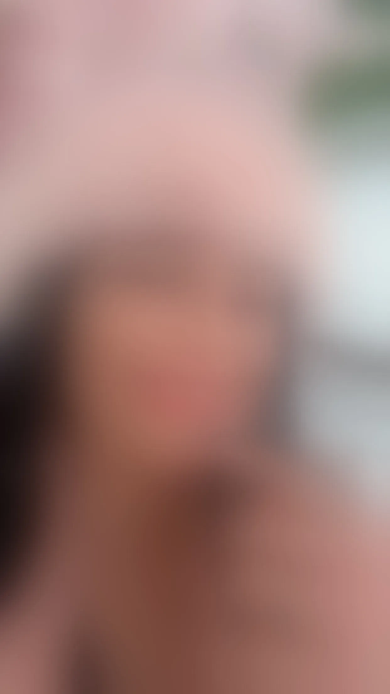Live sex webcam photo for CharlotteCottin #8234106