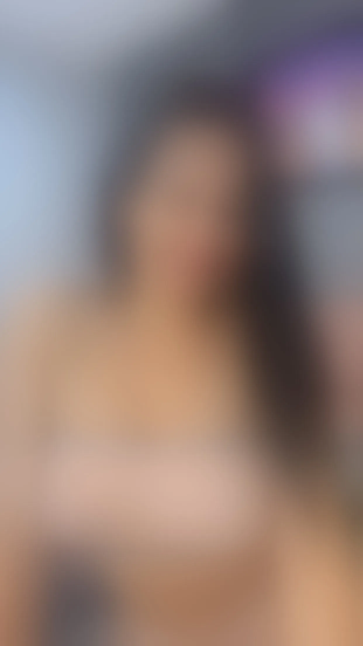 Live sex webcam photo for CharlotteCottin #8475936