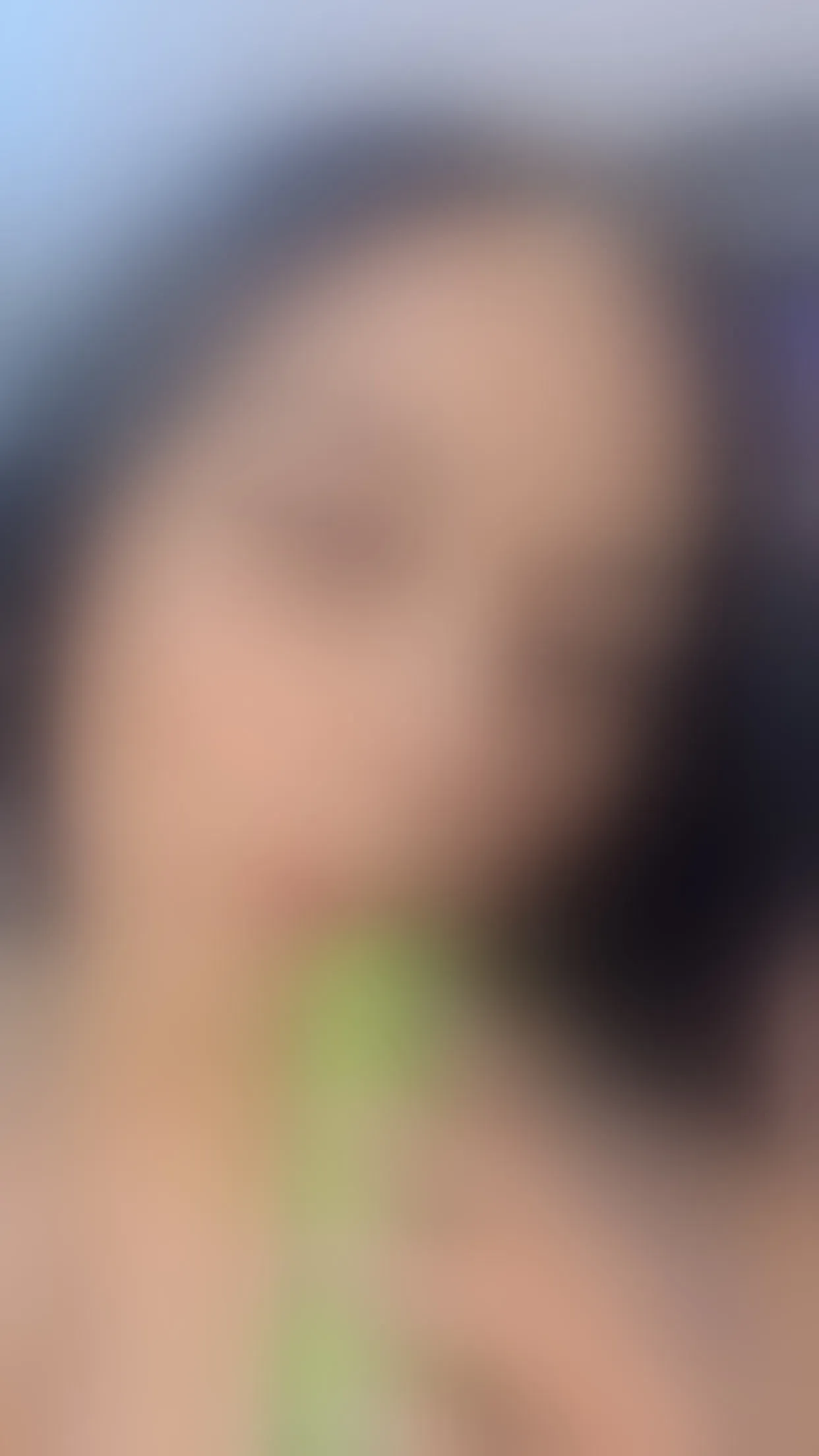 Live sex webcam photo for CharlotteCottin #8383626