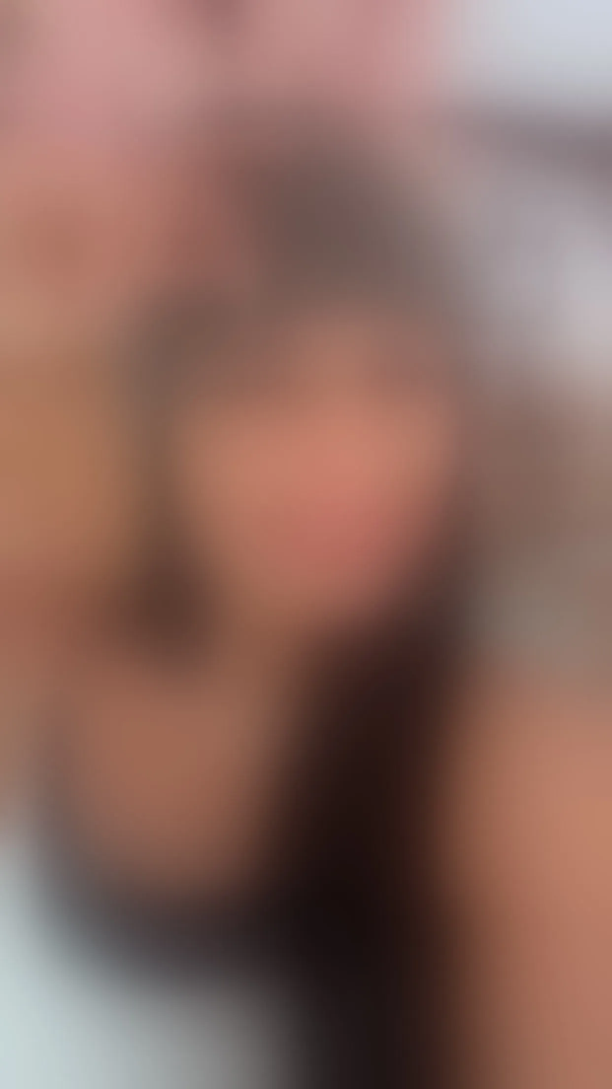 Live sex webcam photo for CharlotteCottin #8362899