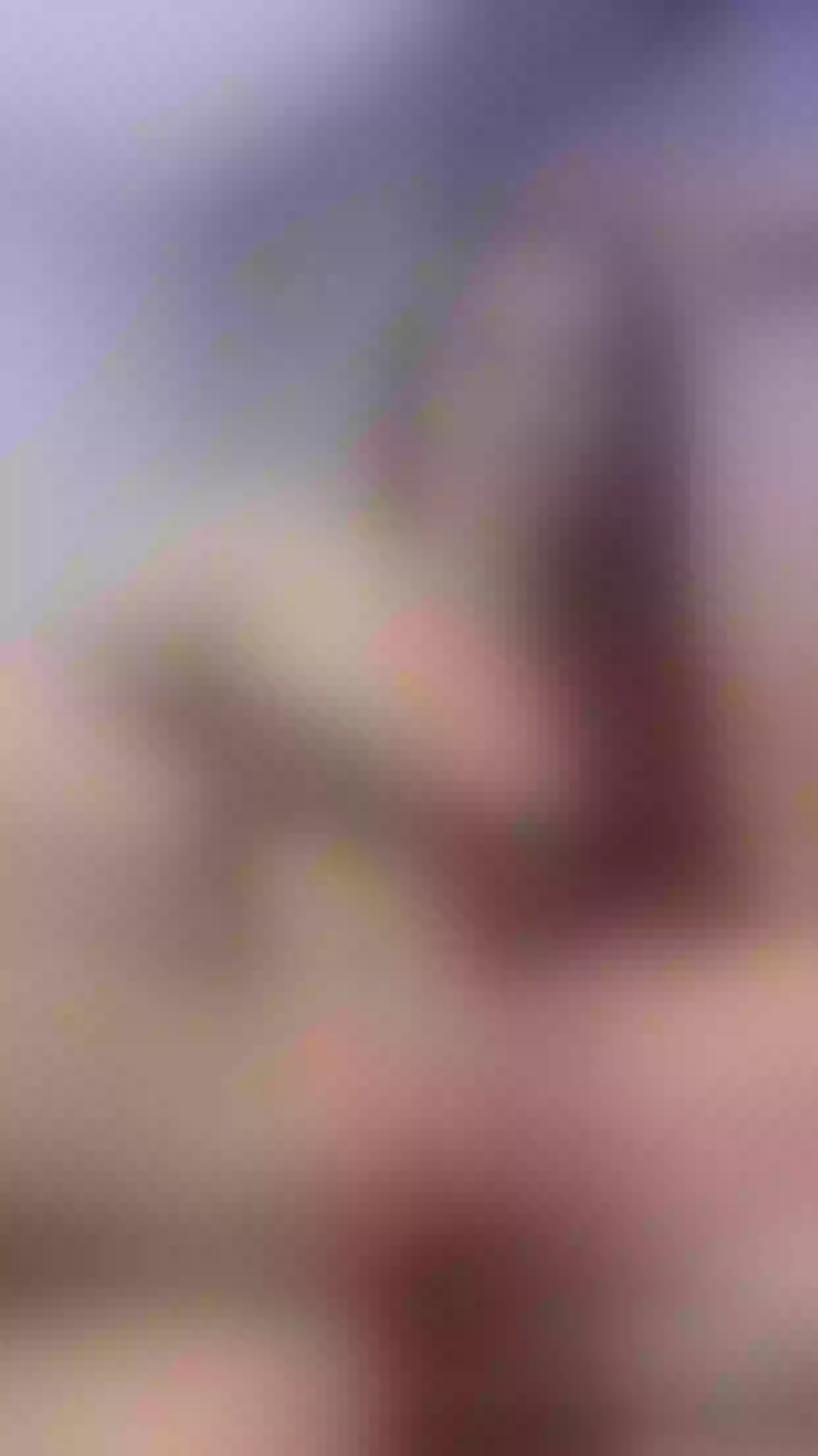 Live sex webcam photo for CharlotteCottin #8146449