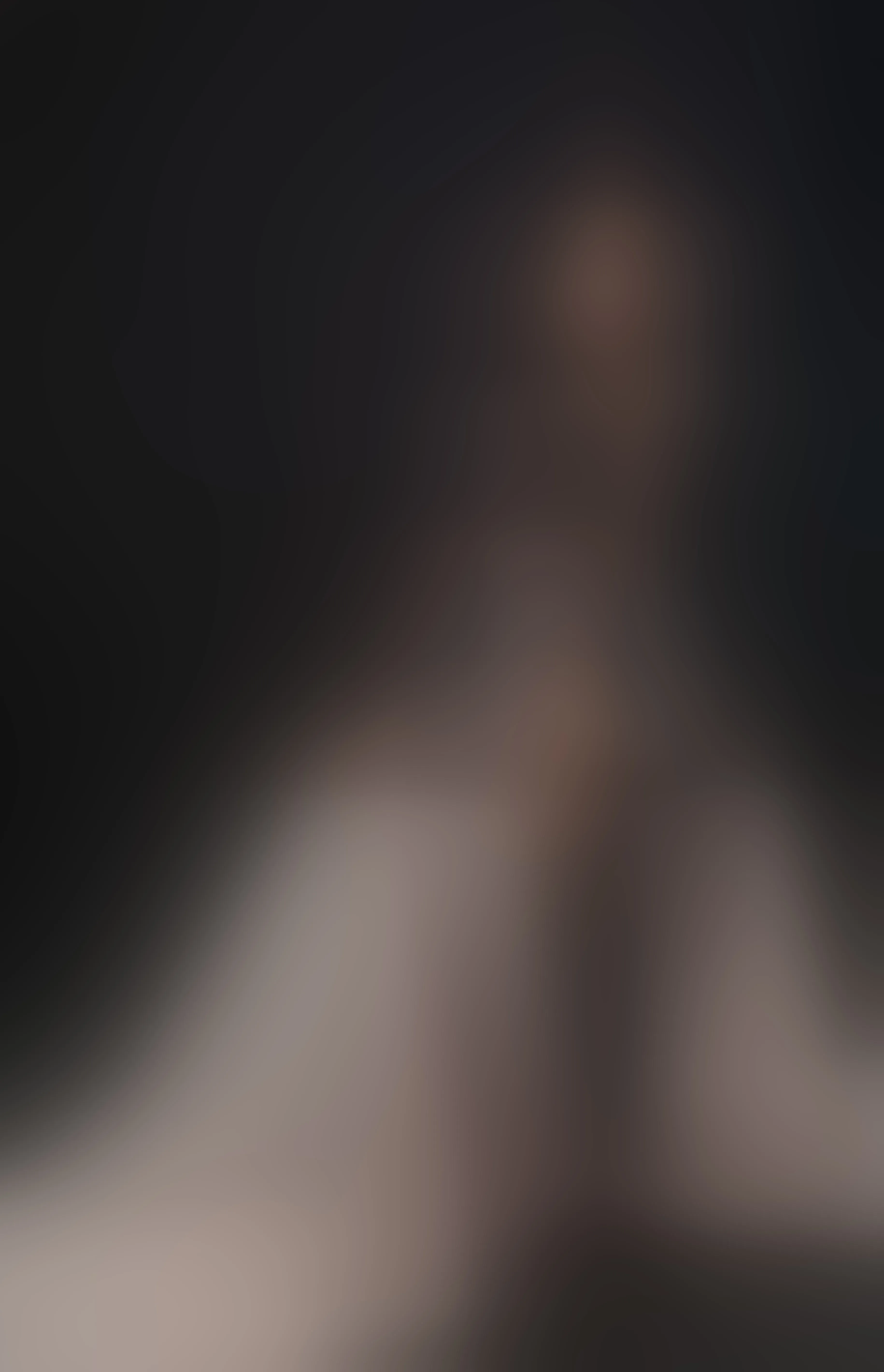 Live sex webcam photo for CharlotteCottin #8008195