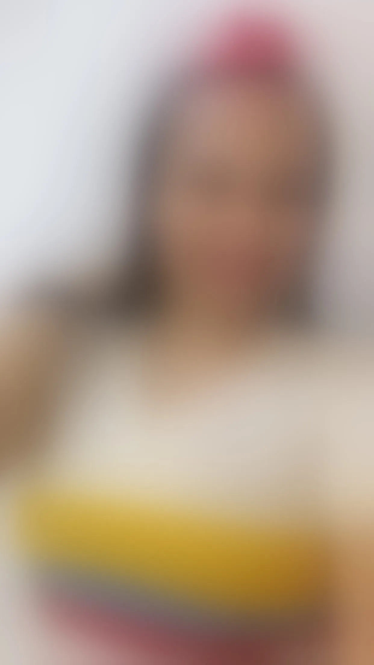 Live sex webcam photo for CharlotteCottin #8578242