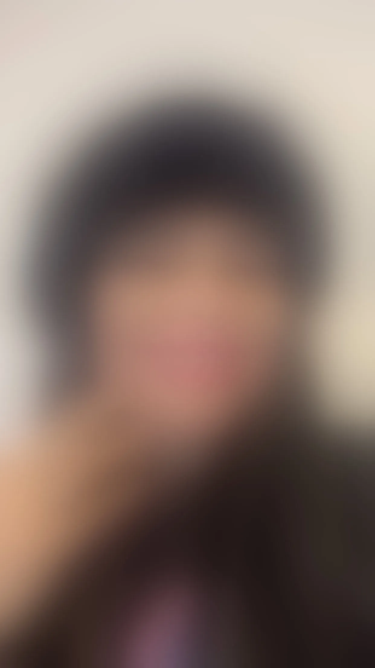 Live sex webcam photo for CharlotteCottin #8472467