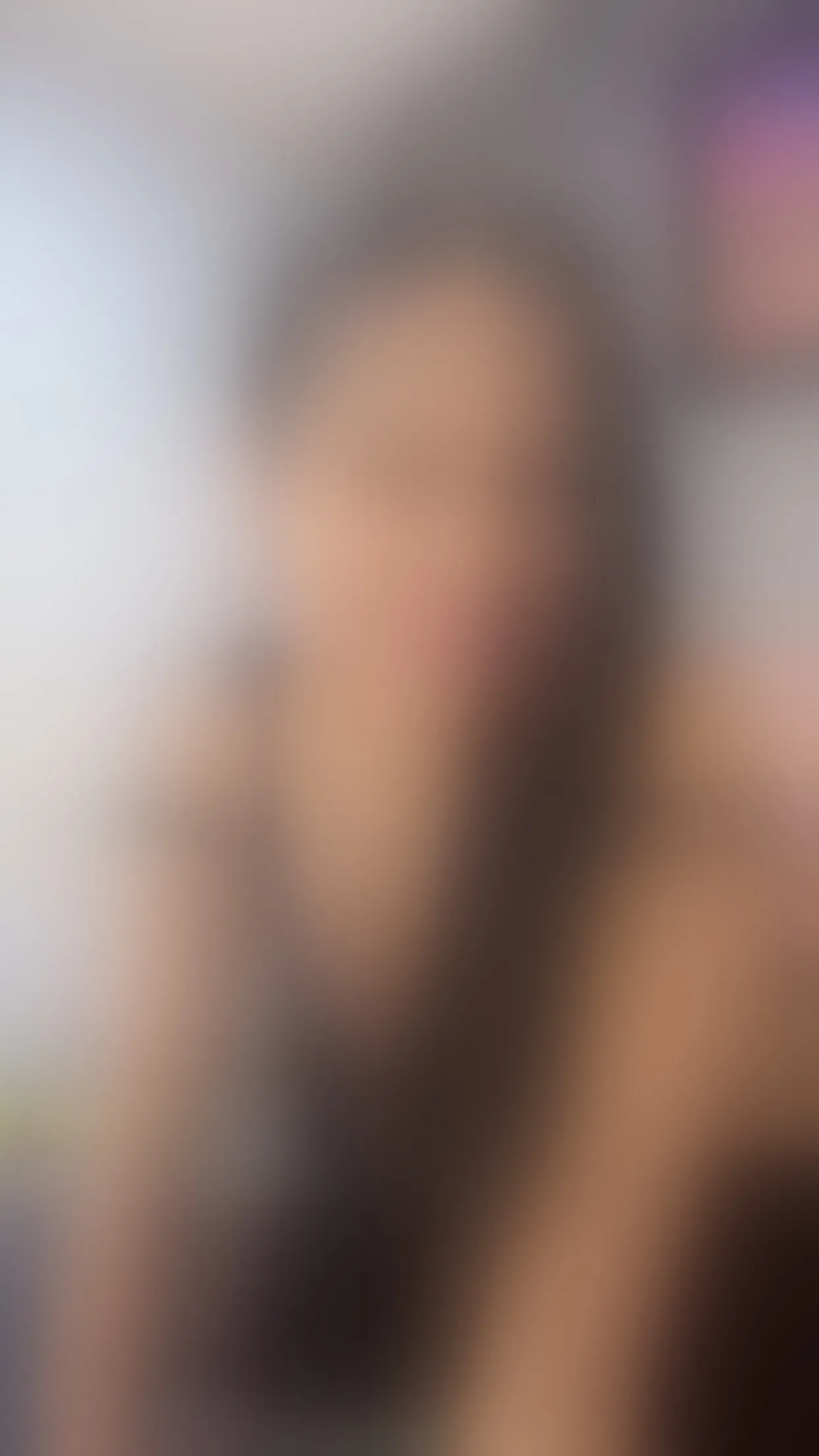 Live sex webcam photo for CharlotteCottin #8208399