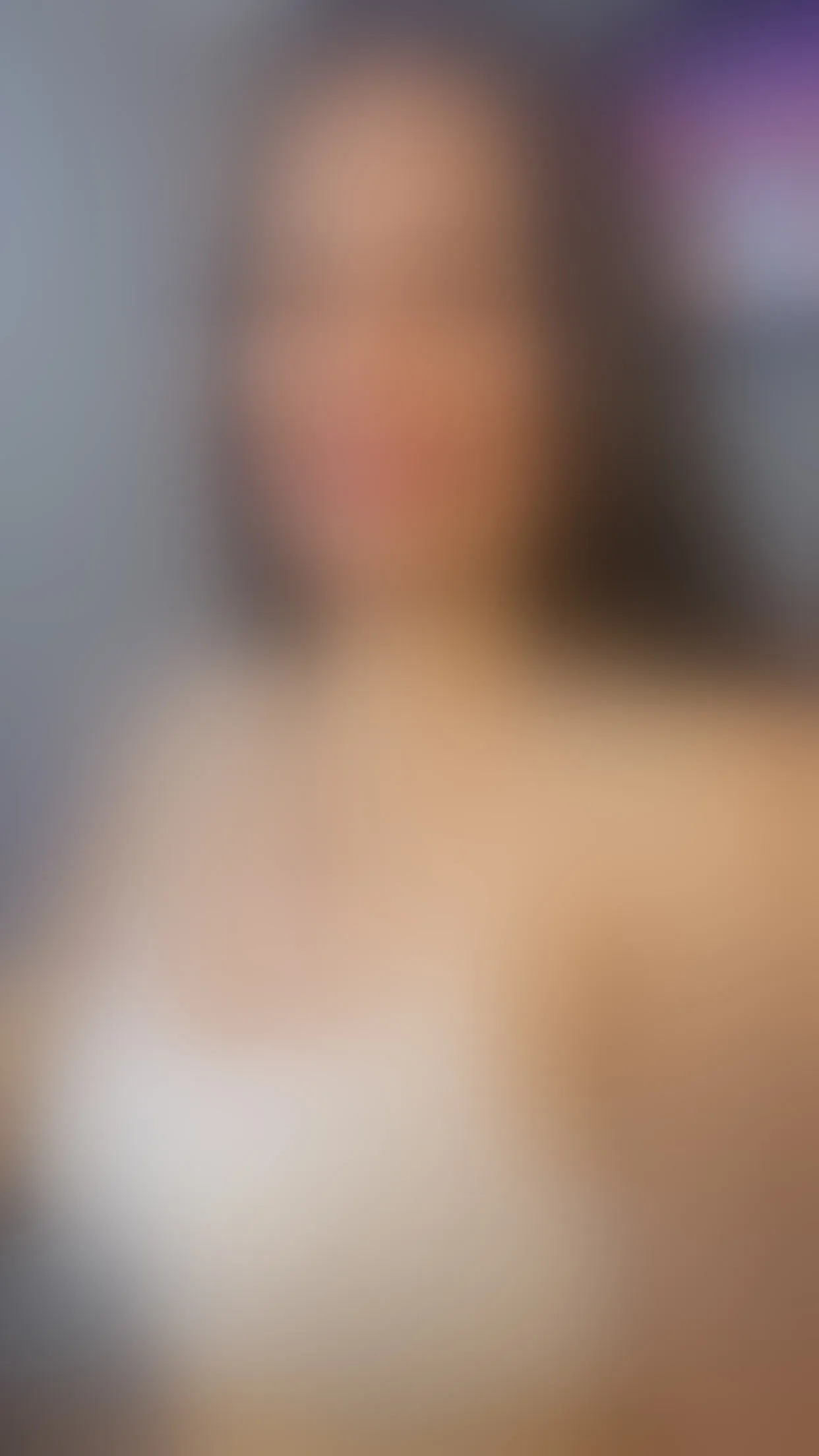 Live sex webcam photo for CharlotteCottin #8565241