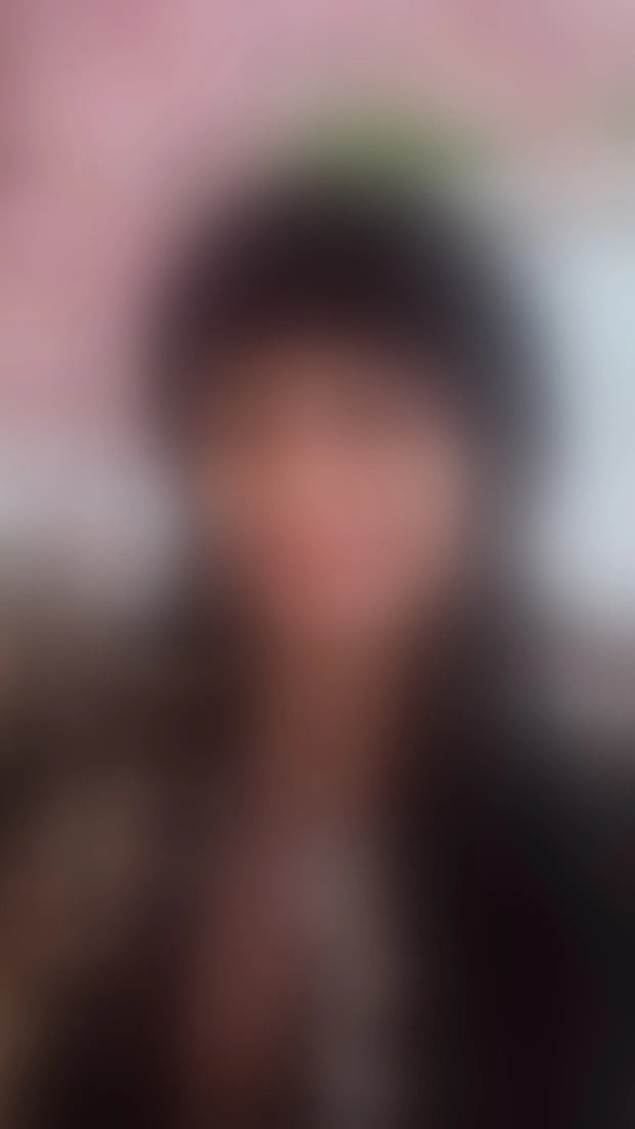 Live sex webcam photo for CharlotteCottin #8520869