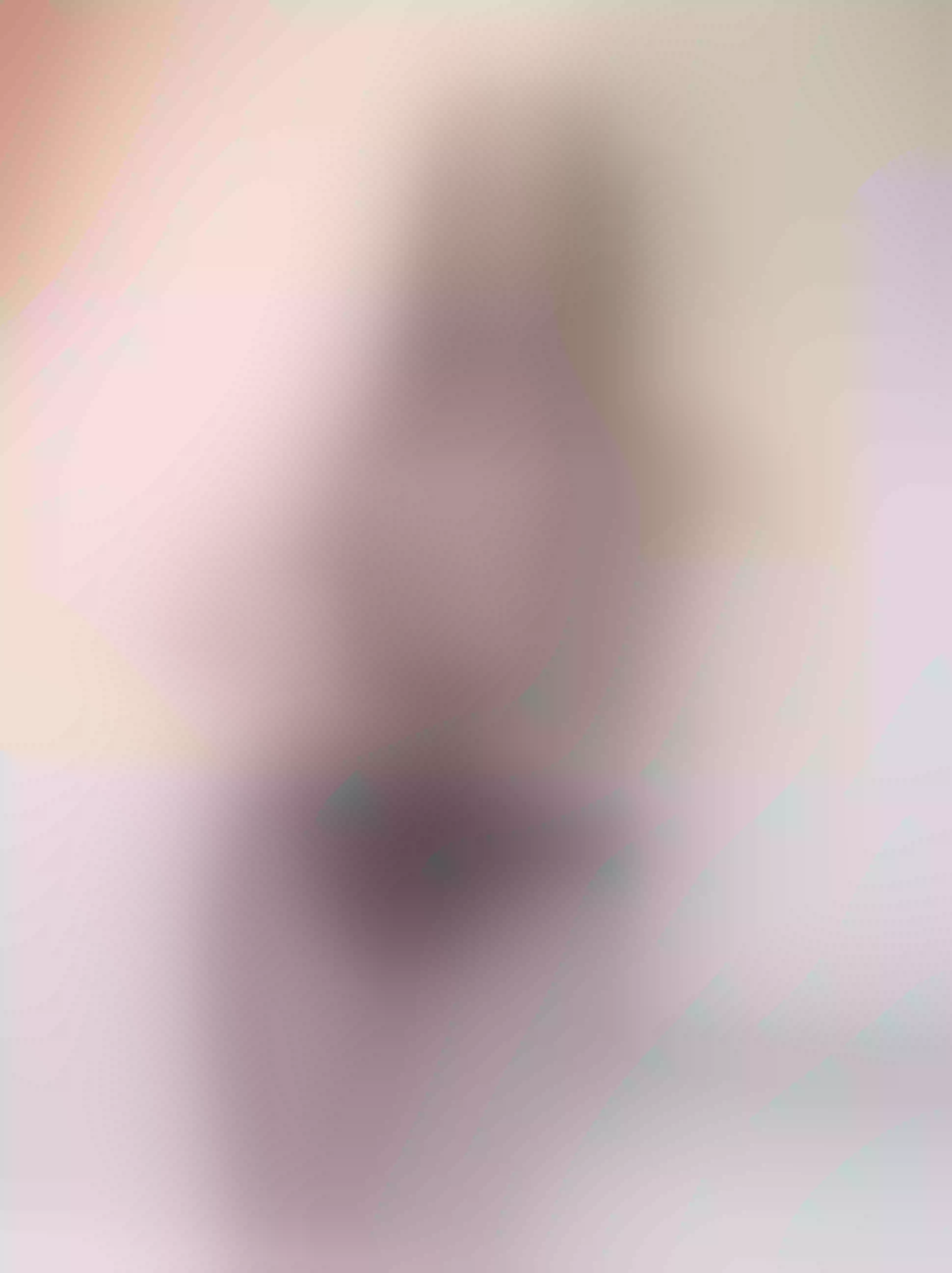 Live sex webcam photo for CharlotteCottin #8063559