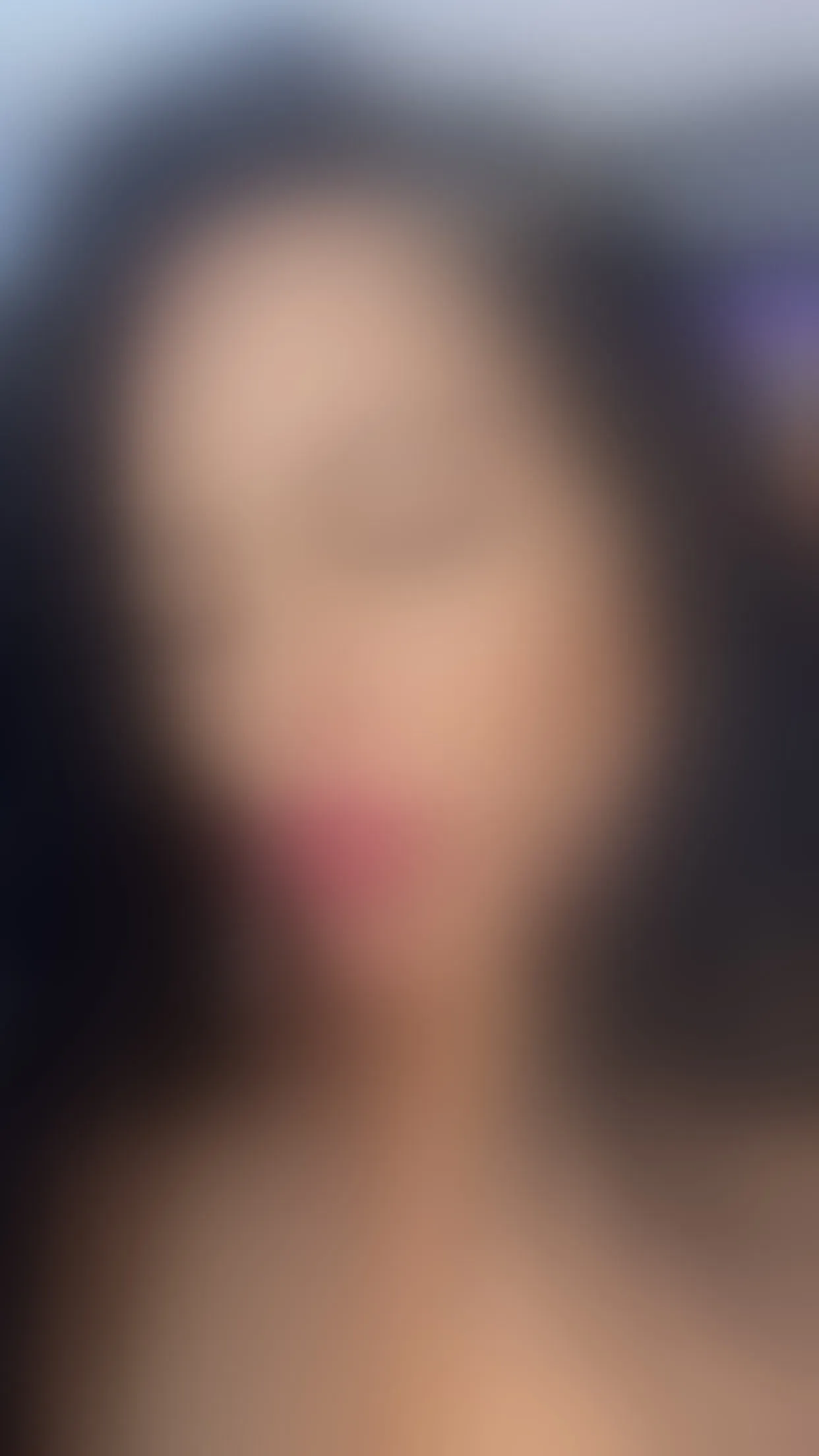 Live sex webcam photo for CharlotteCottin #8221526