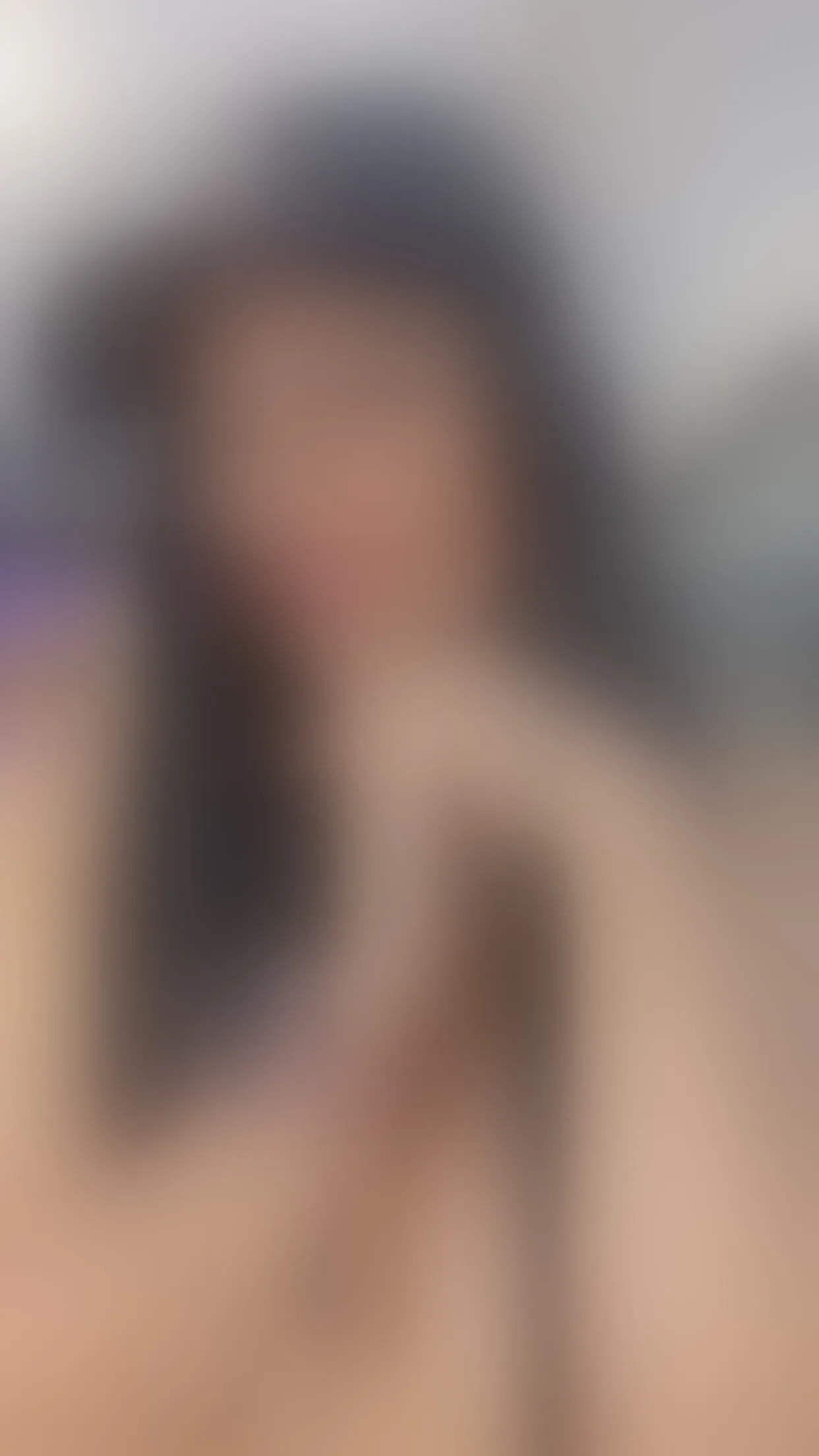 Live sex webcam photo for CharlotteCottin #8433483