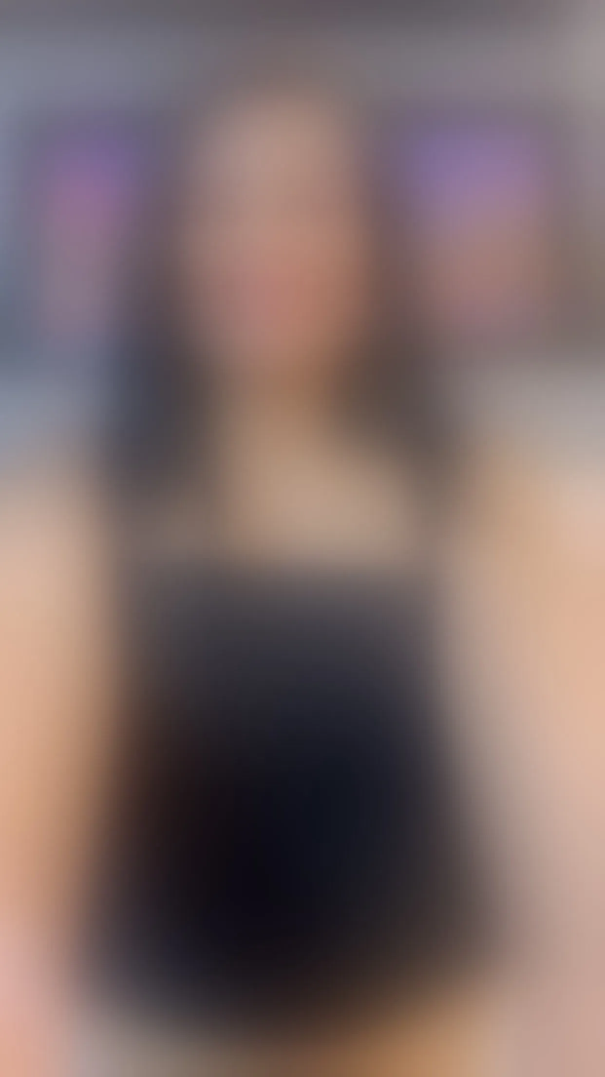Live sex webcam photo for CharlotteCottin #8525268