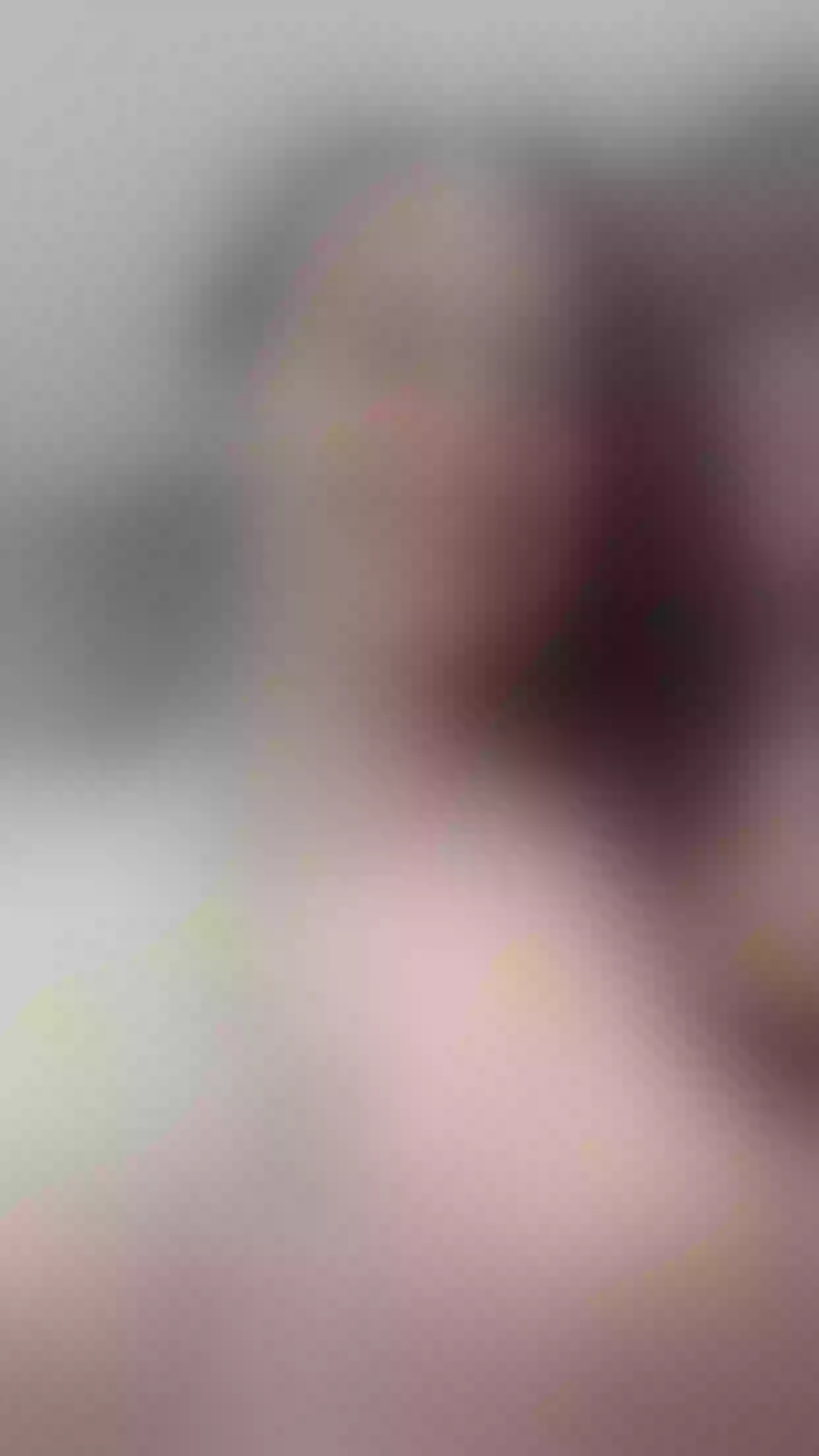 Live sex webcam photo for CharlotteCottin #8099634
