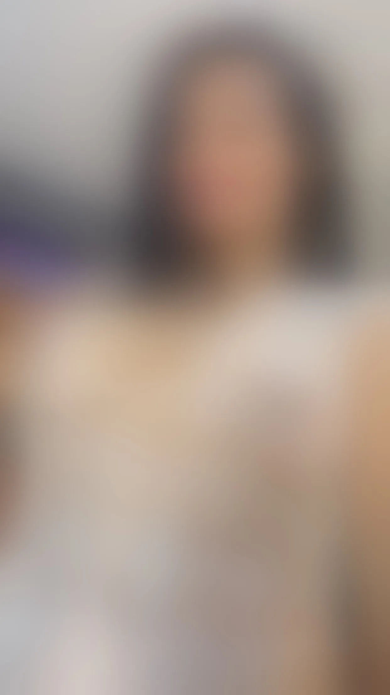 Live sex webcam photo for CharlotteCottin #8205432