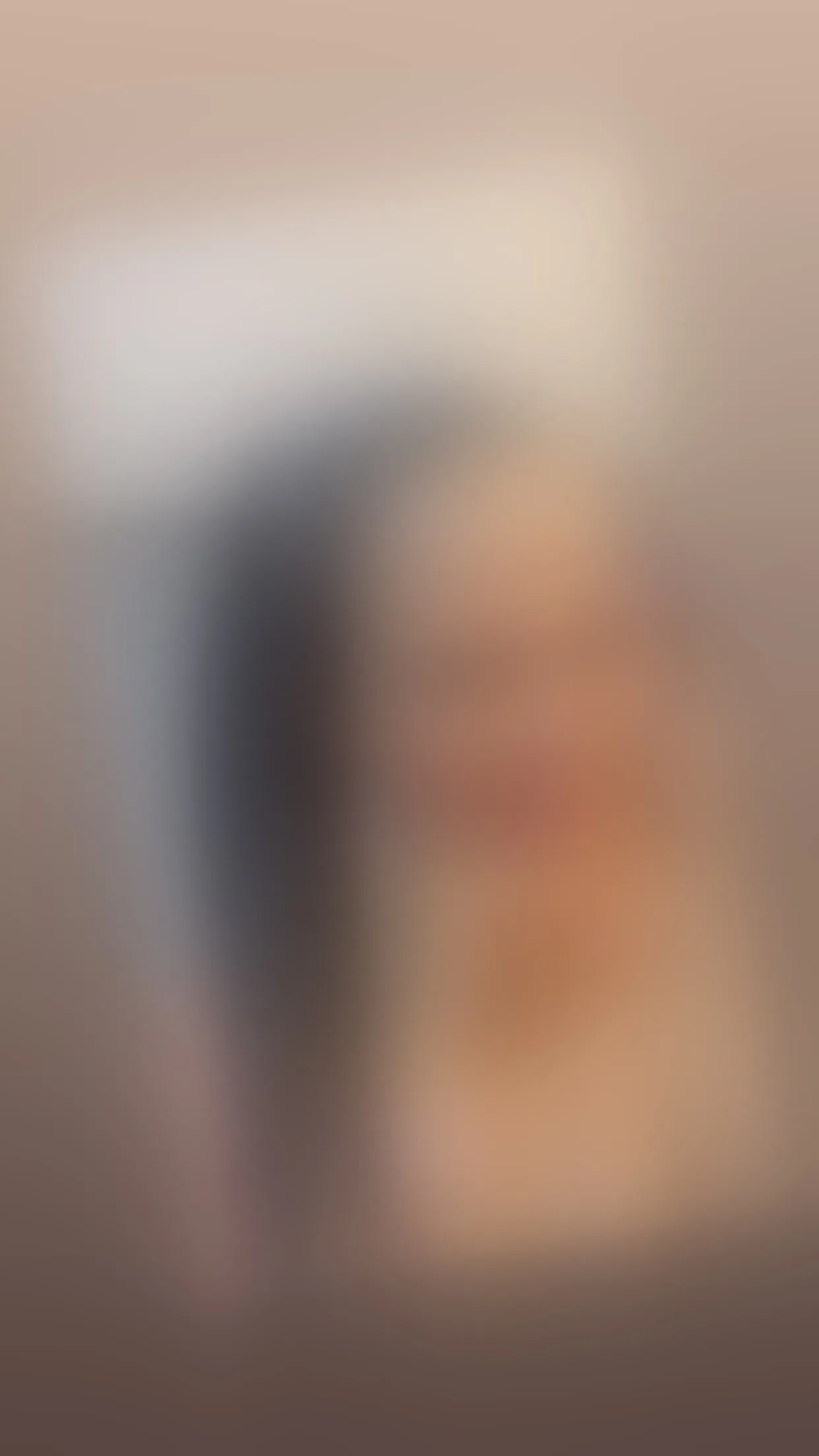 Live sex webcam photo for CharlotteCottin #8557968