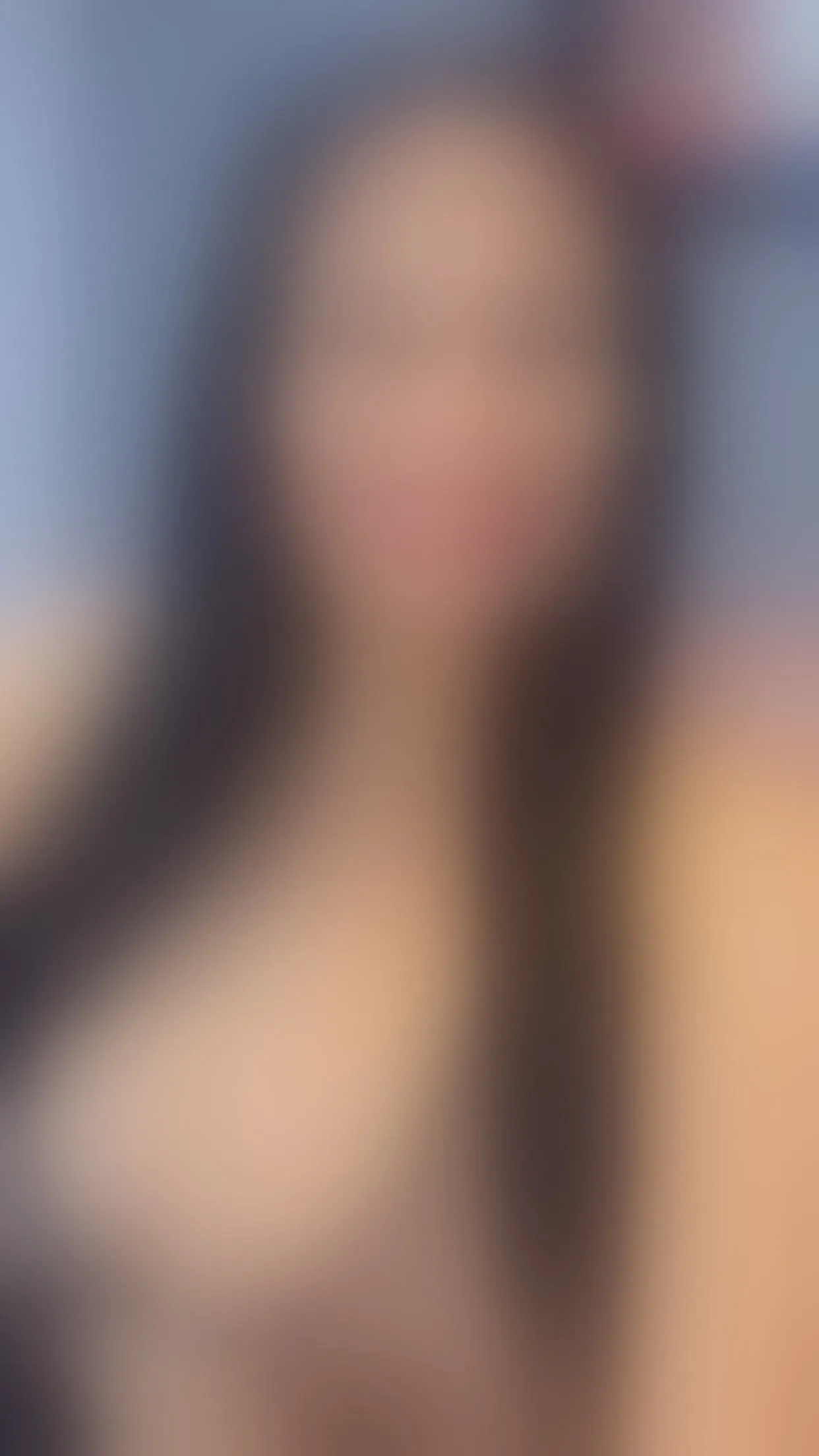 Live sex webcam photo for CharlotteCottin #8497904