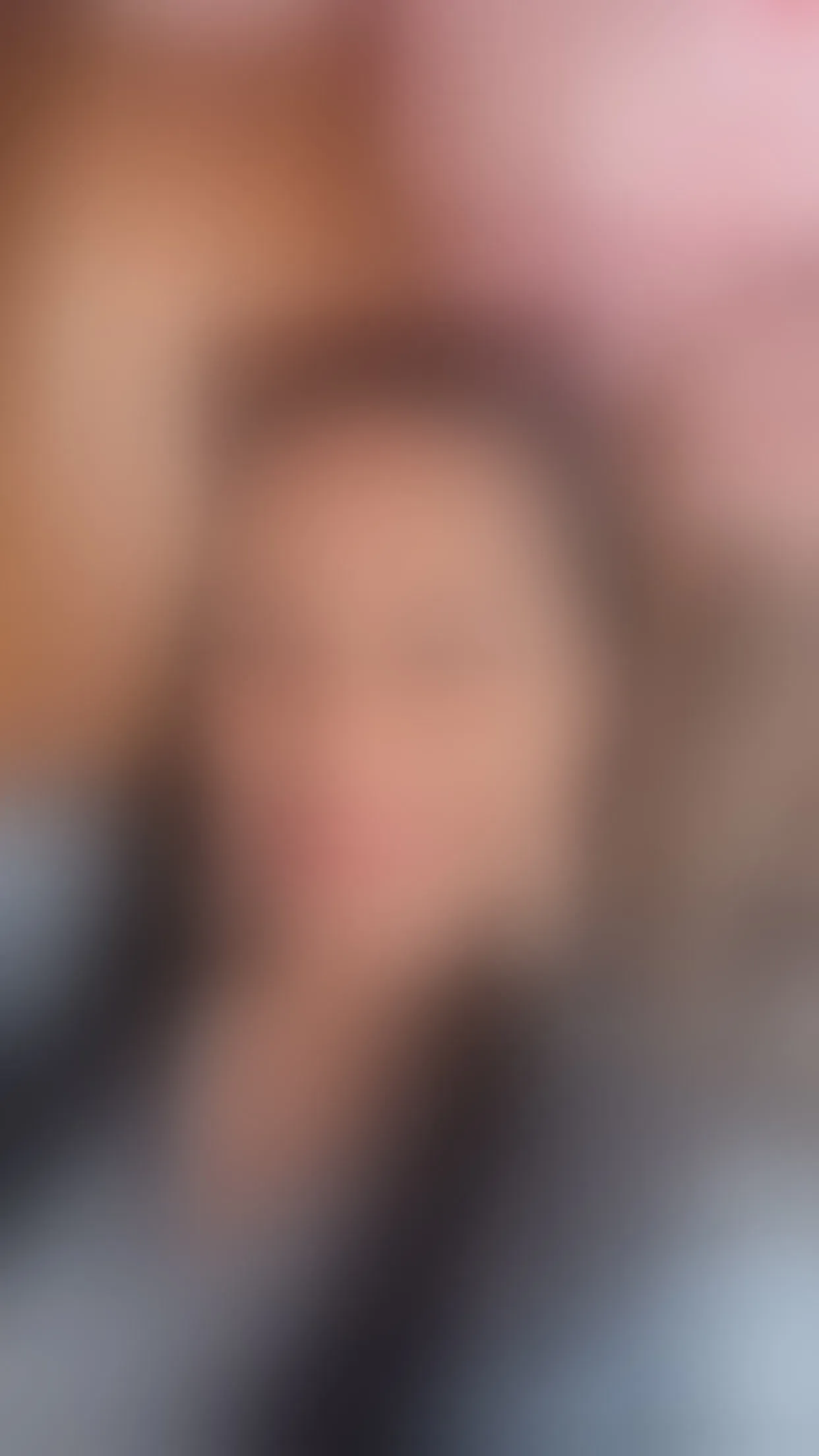 Live sex webcam photo for CharlotteCottin #8462940