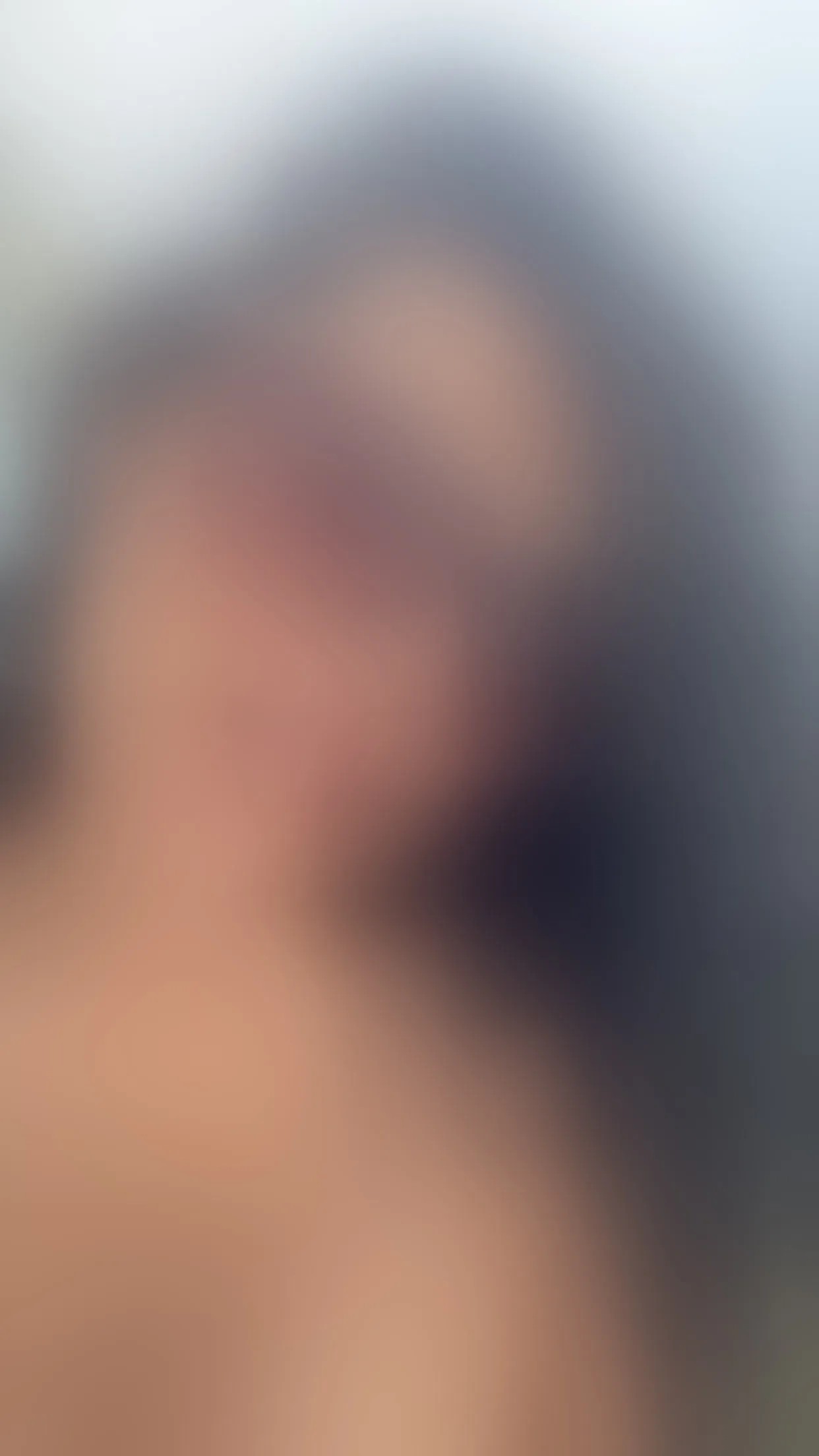 Live sex webcam photo for CharlotteCottin #8201197