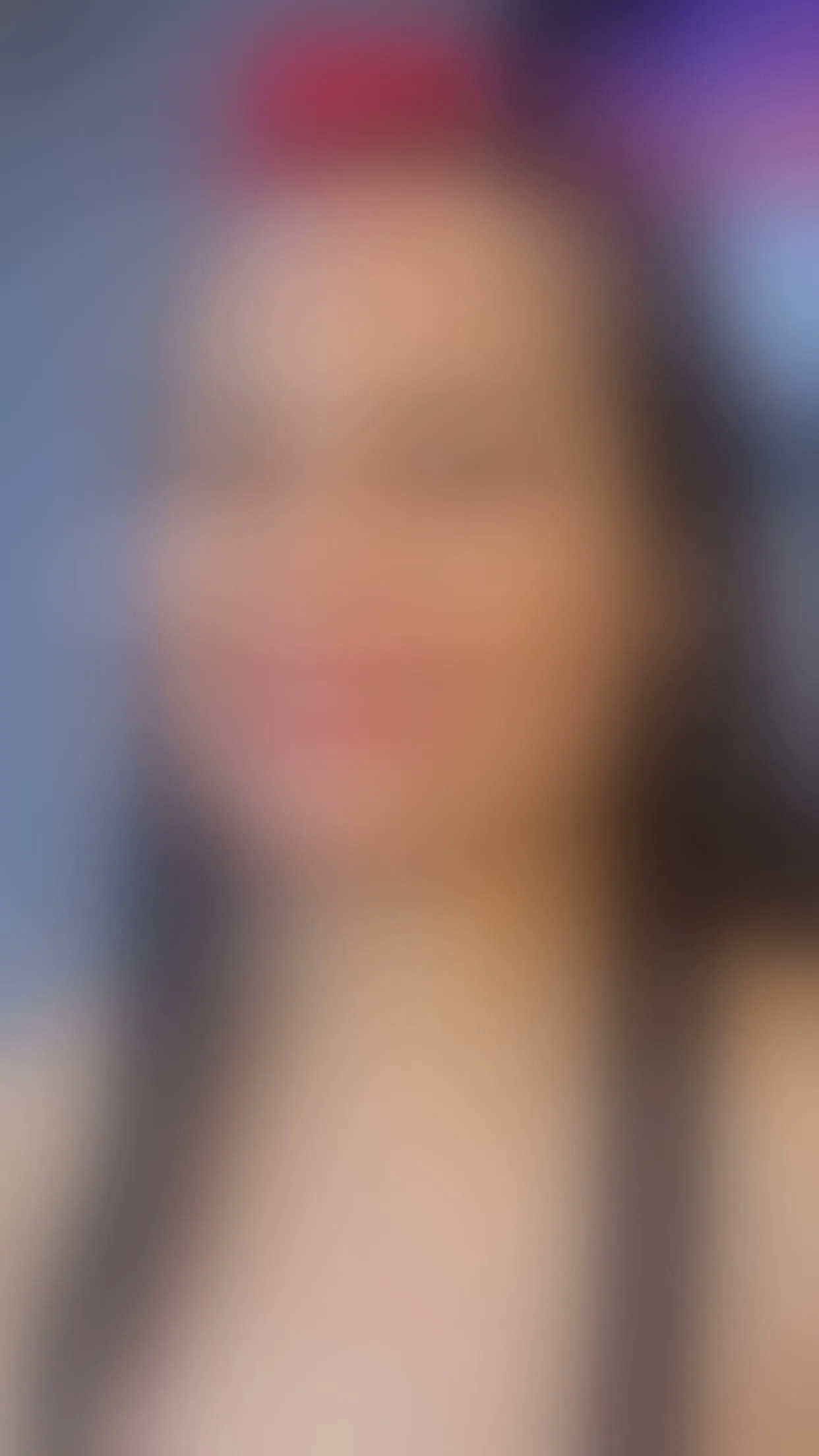 Live sex webcam photo for CharlotteCottin #8578243