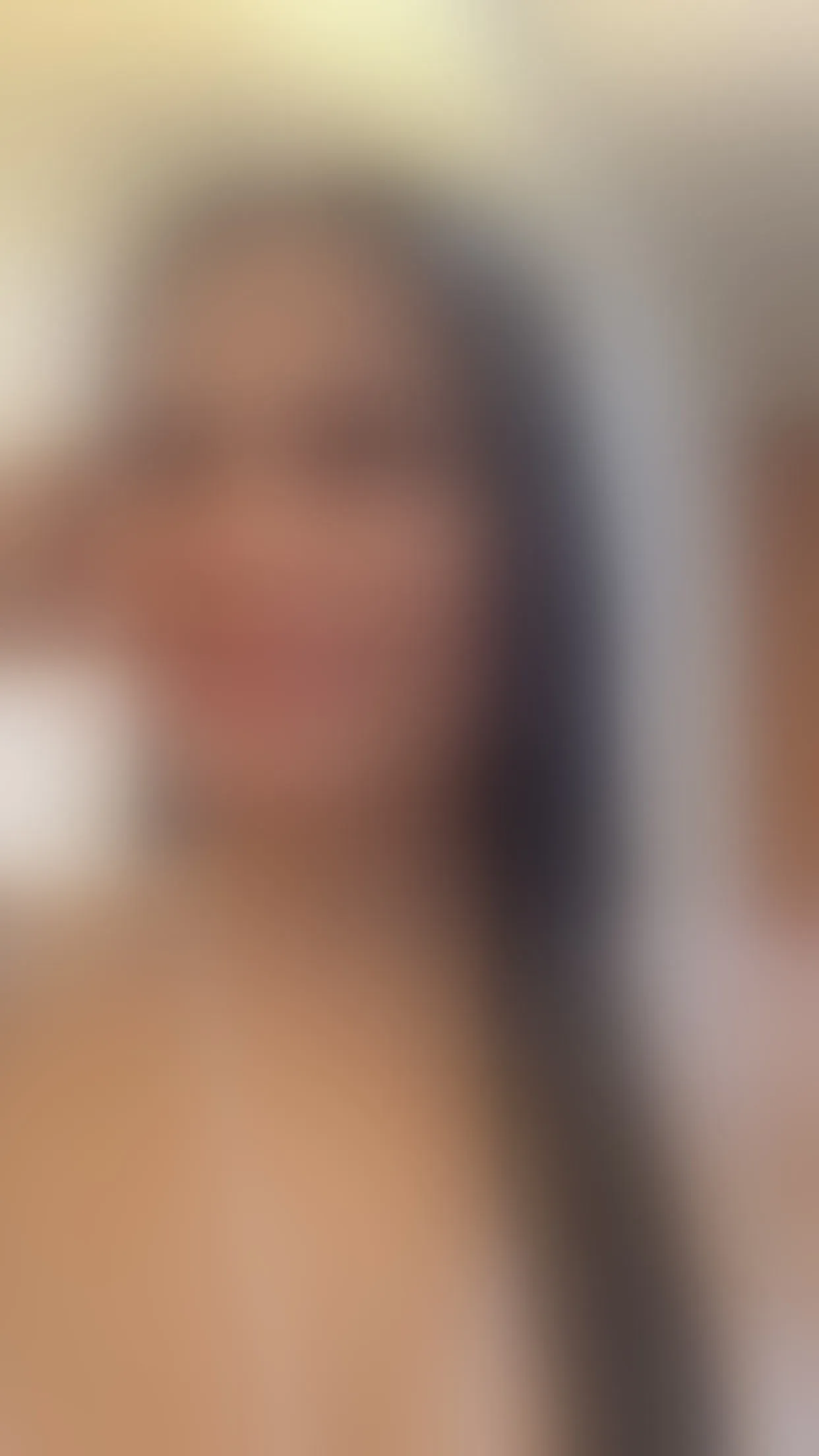 Live sex webcam photo for CharlotteCottin #8531049