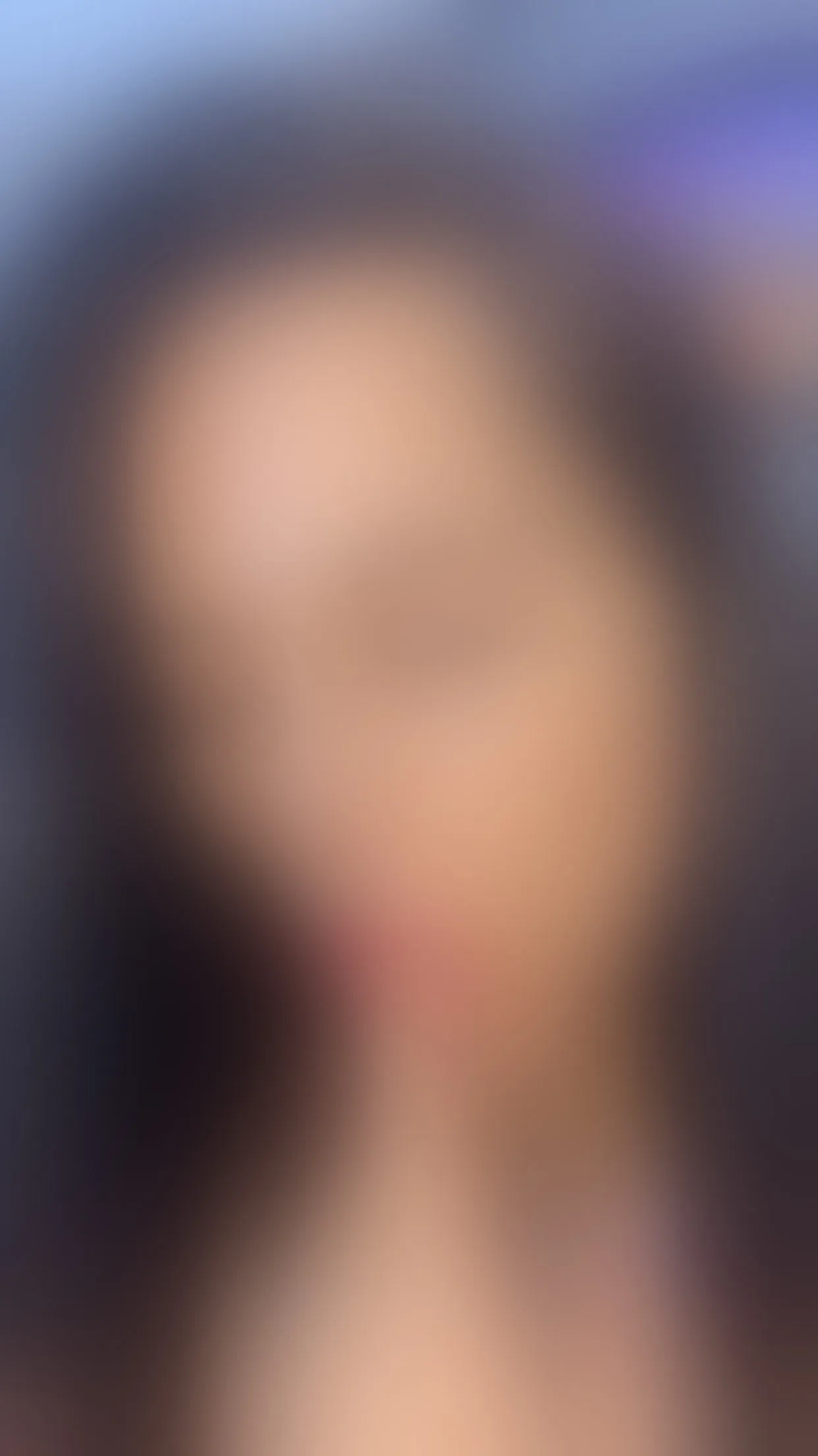Live sex webcam photo for CharlotteCottin #8556613