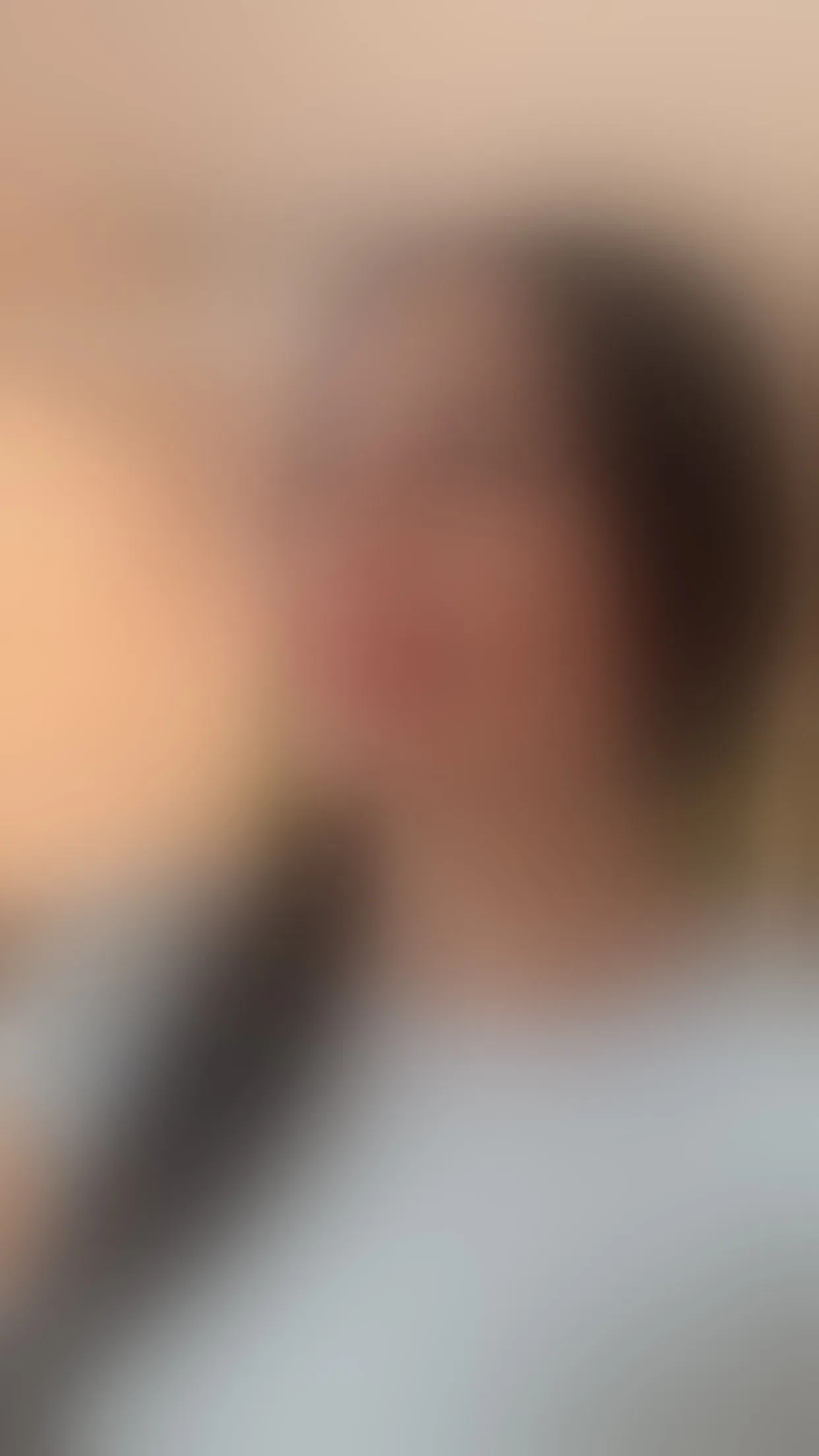 Live sex webcam photo for CharlotteCottin #8492190