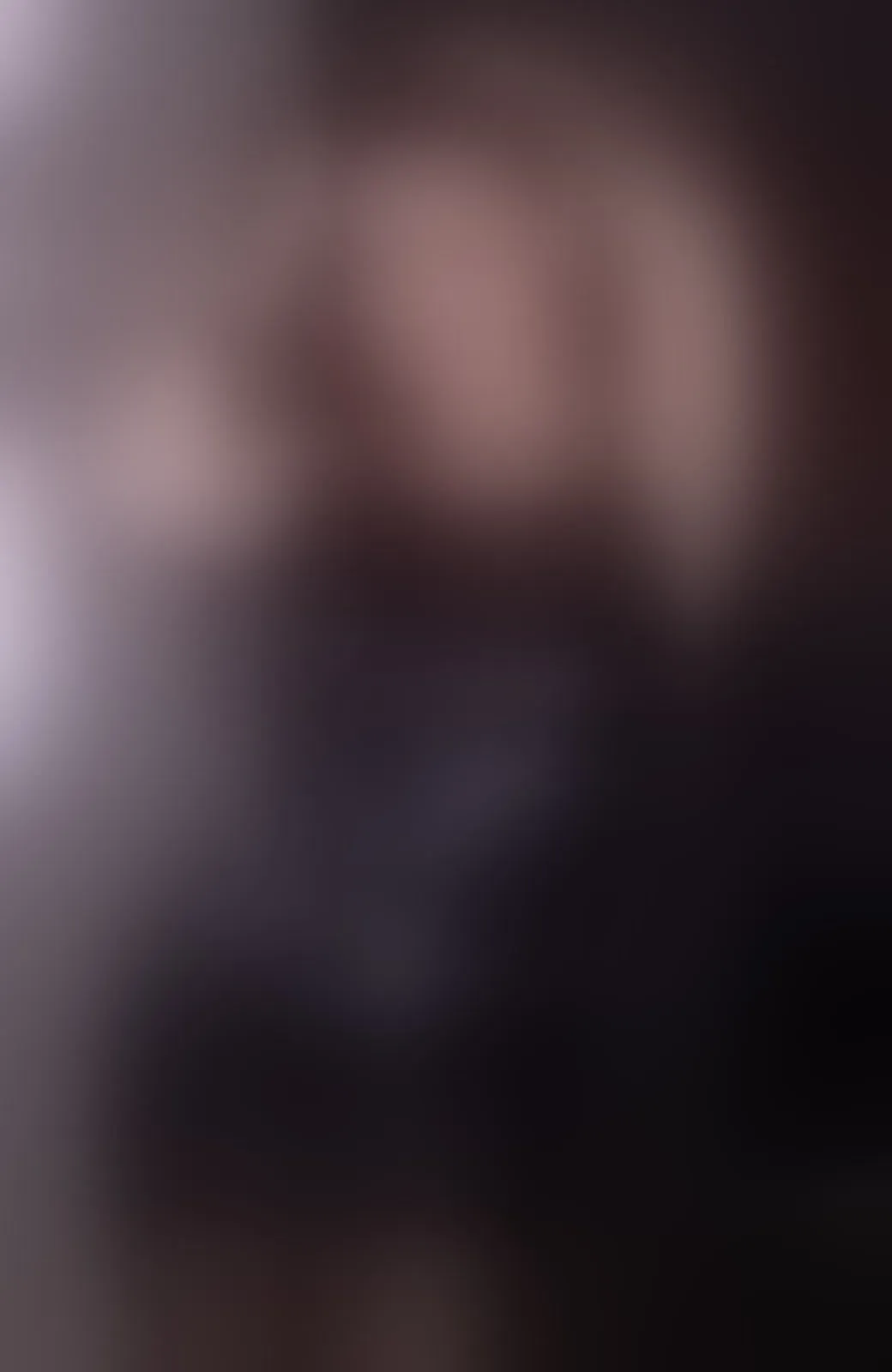 Live sex webcam photo for CharlotteCottin #8385842