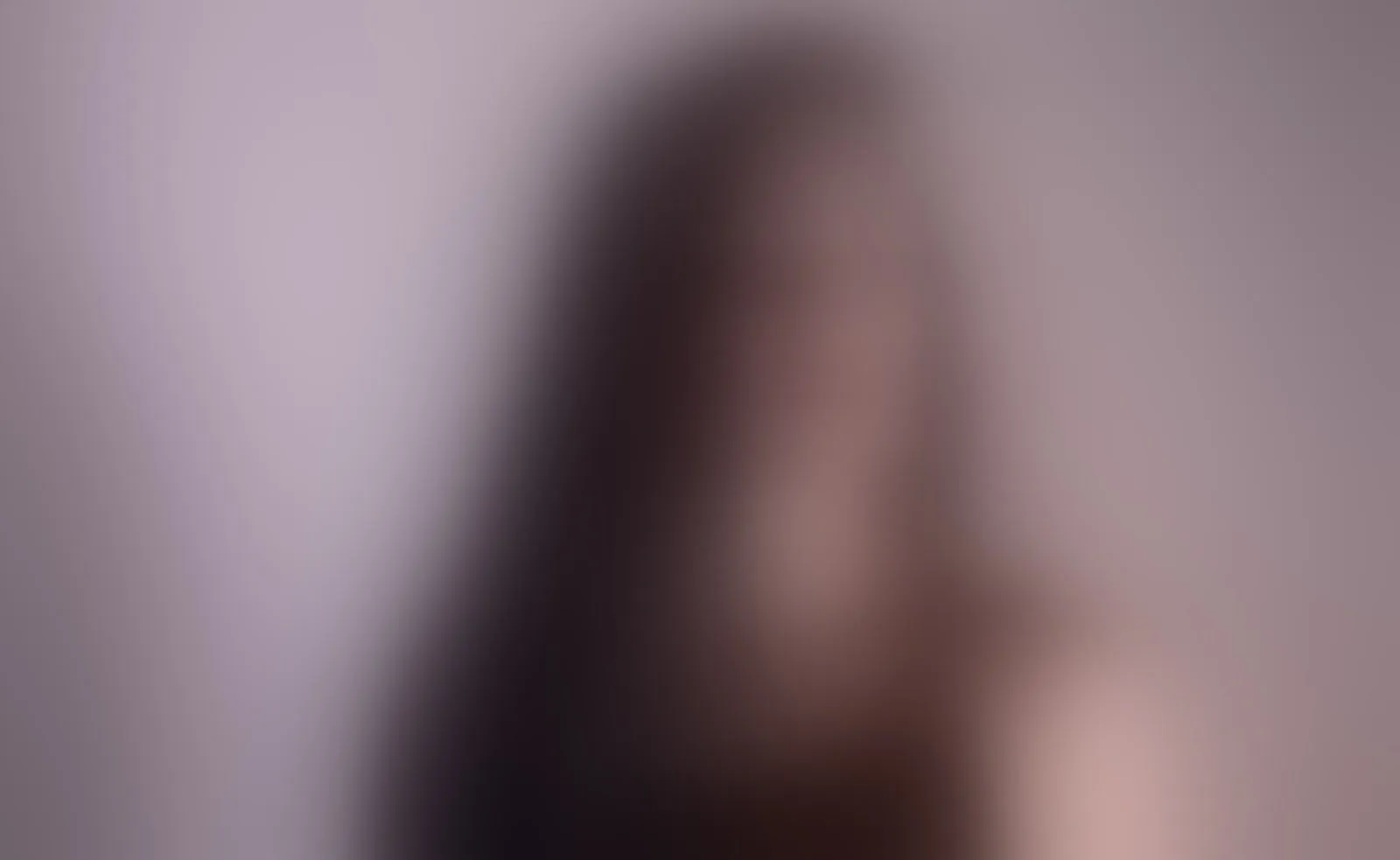 Live sex webcam photo for CharlotteCottin #8385844