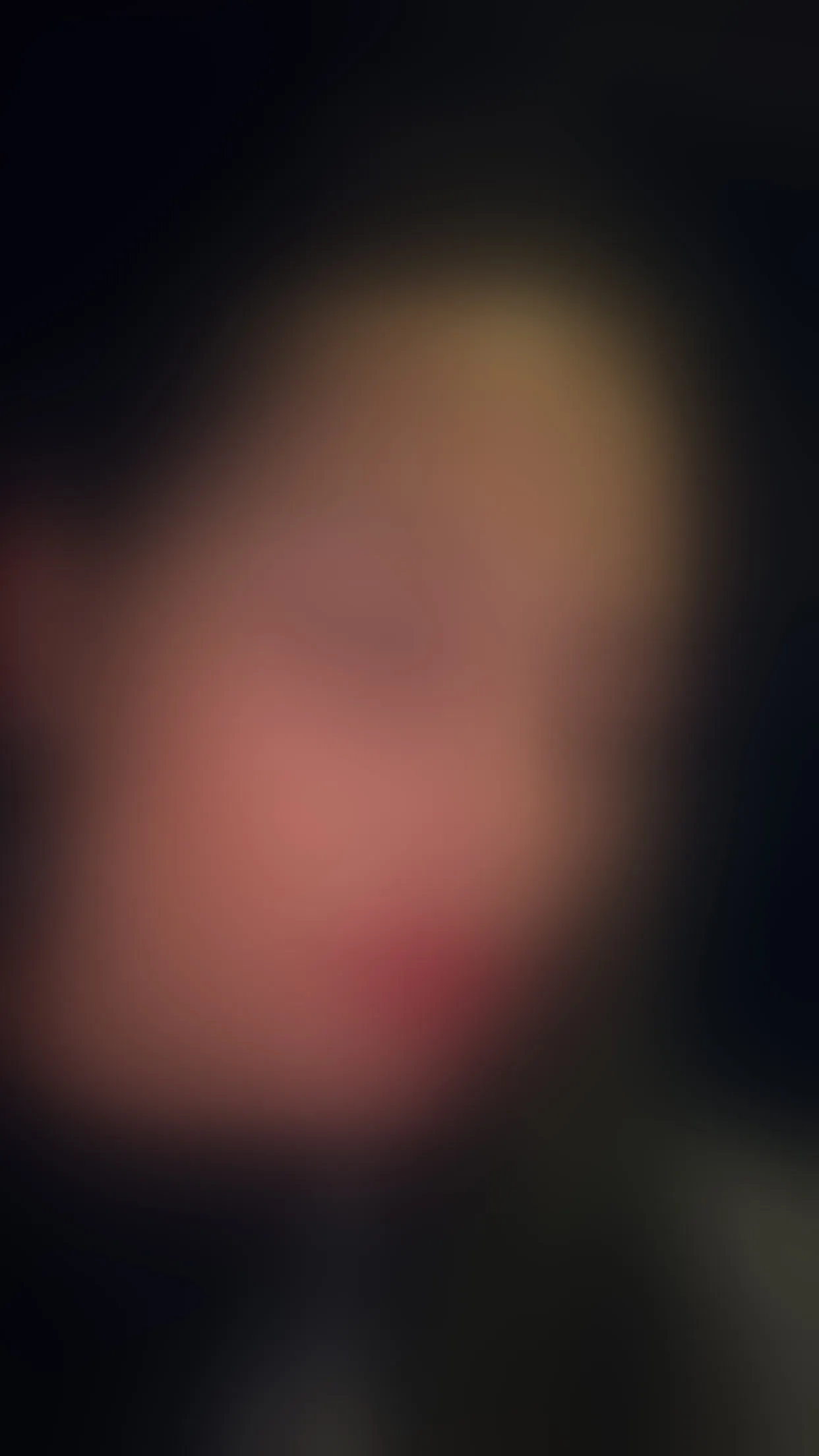 Live sex webcam photo for CharlotteCottin #8504885