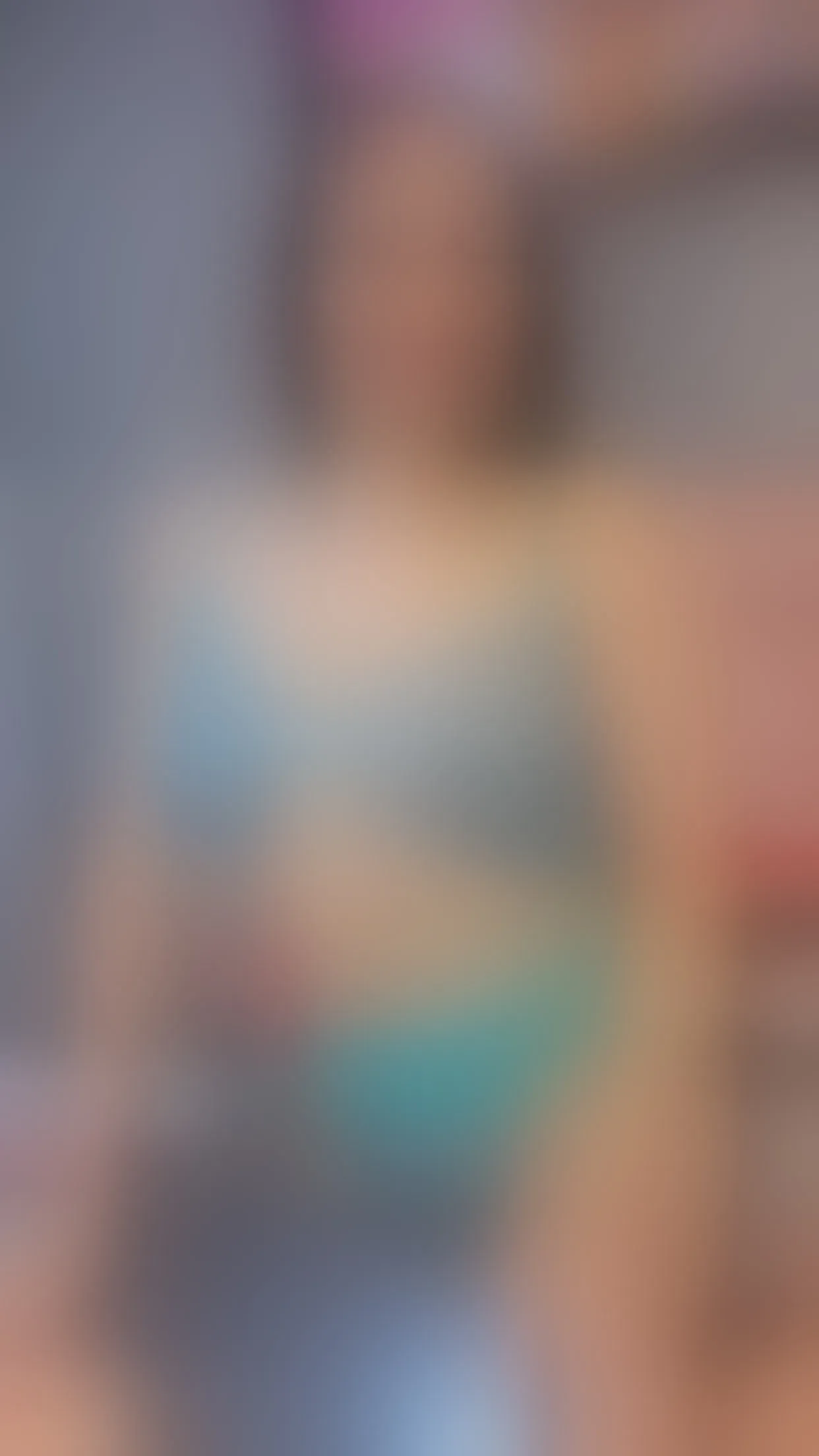 Live sex webcam photo for CharlotteCottin #8383631