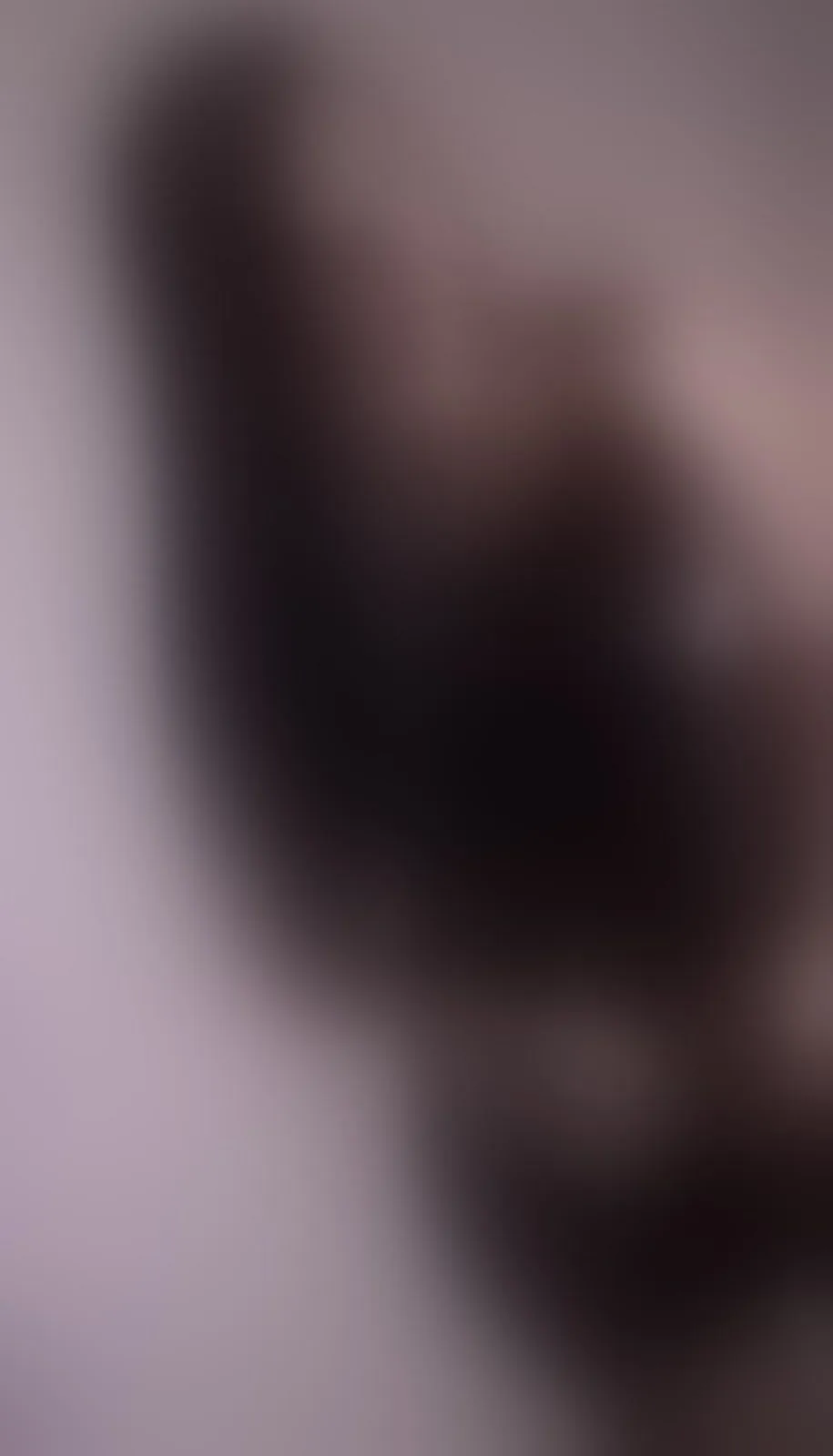 Live sex webcam photo for CharlotteCottin #8385845