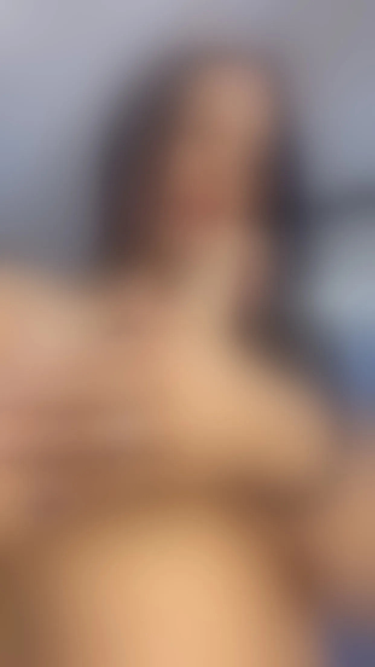 Live sex webcam photo for CharlotteCottin #8578240