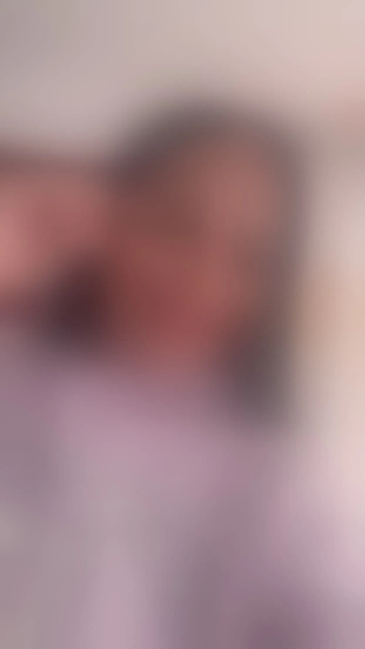 Live sex webcam photo for CharlotteCottin #8374181