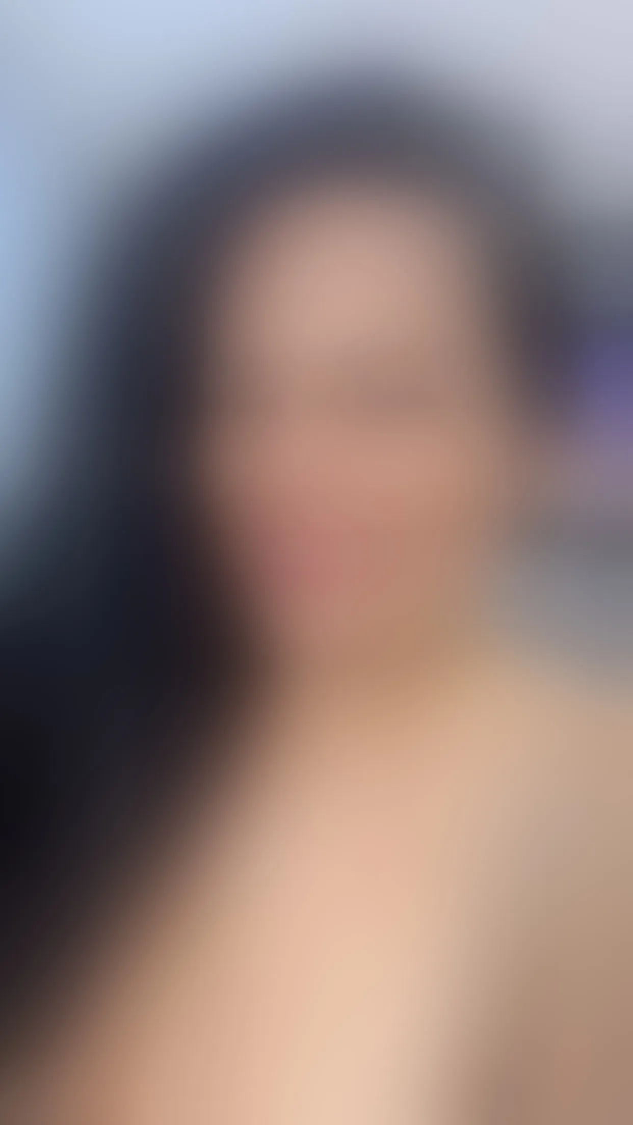 Live sex webcam photo for CharlotteCottin #8213425