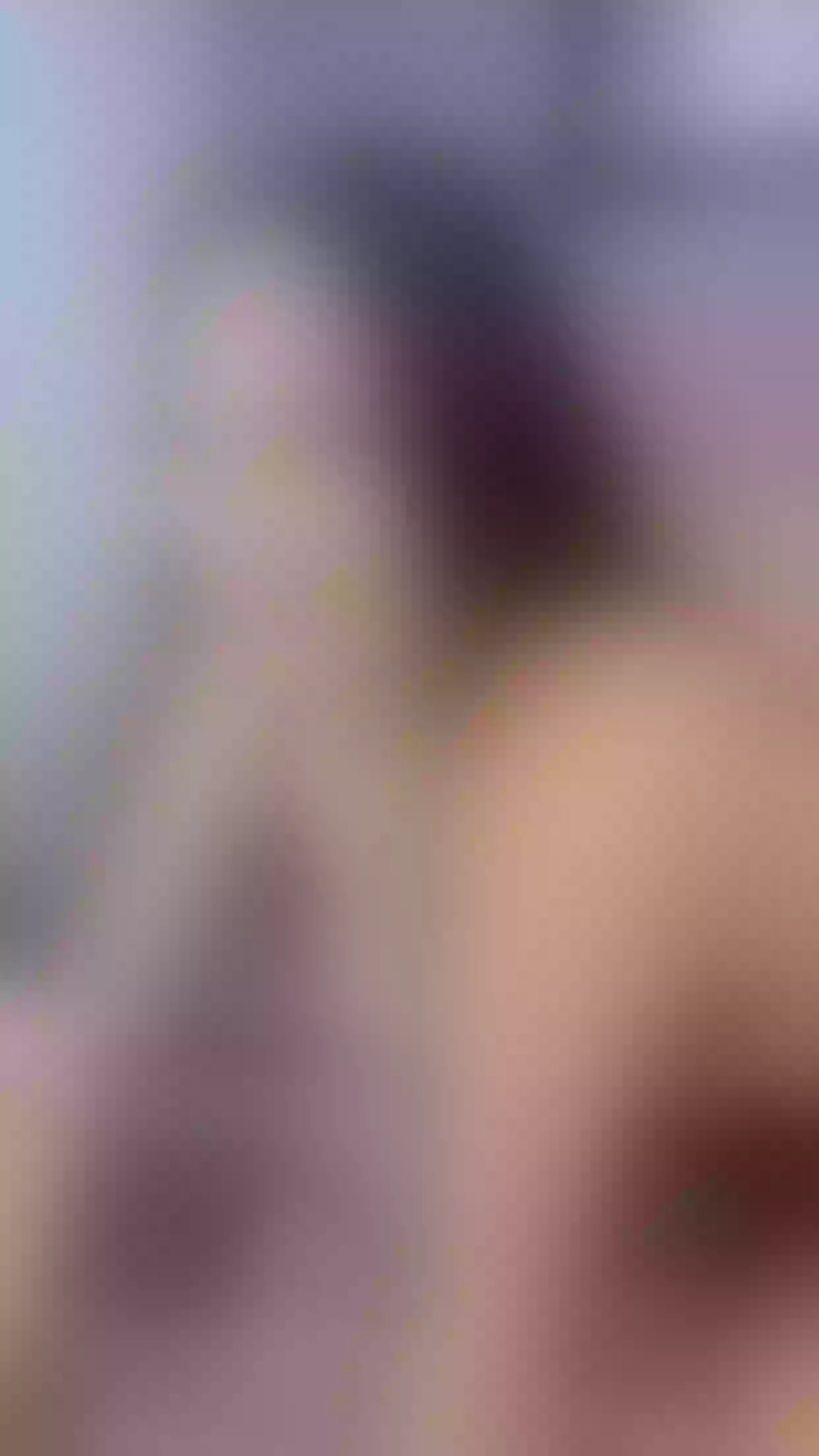 Live sex webcam photo for CharlotteCottin #8477887