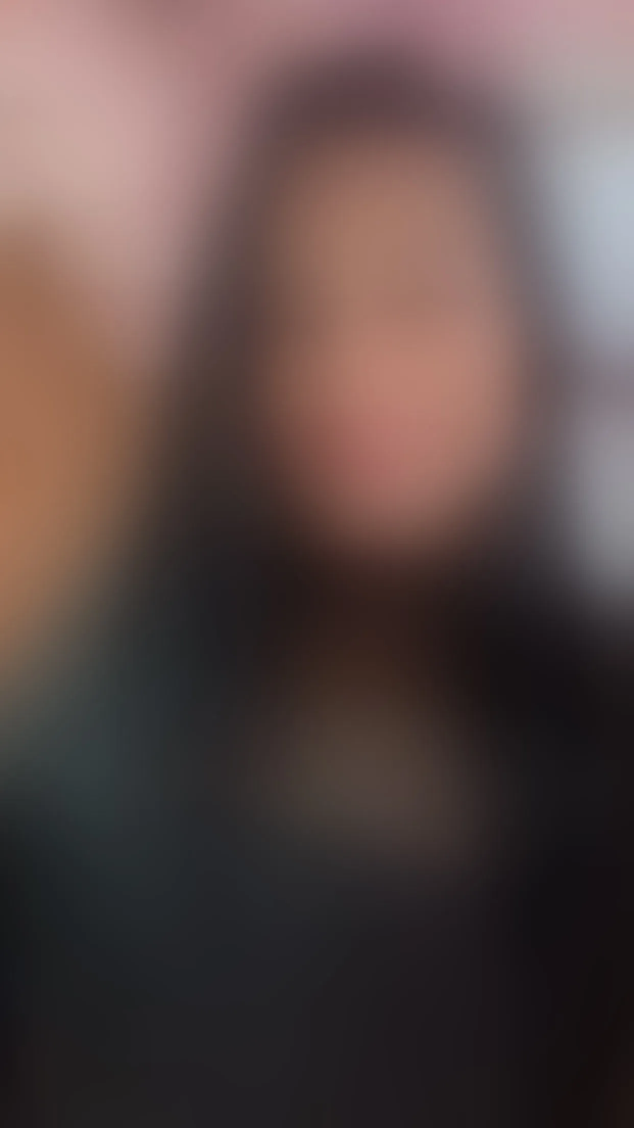 Live sex webcam photo for CharlotteCottin #8494307