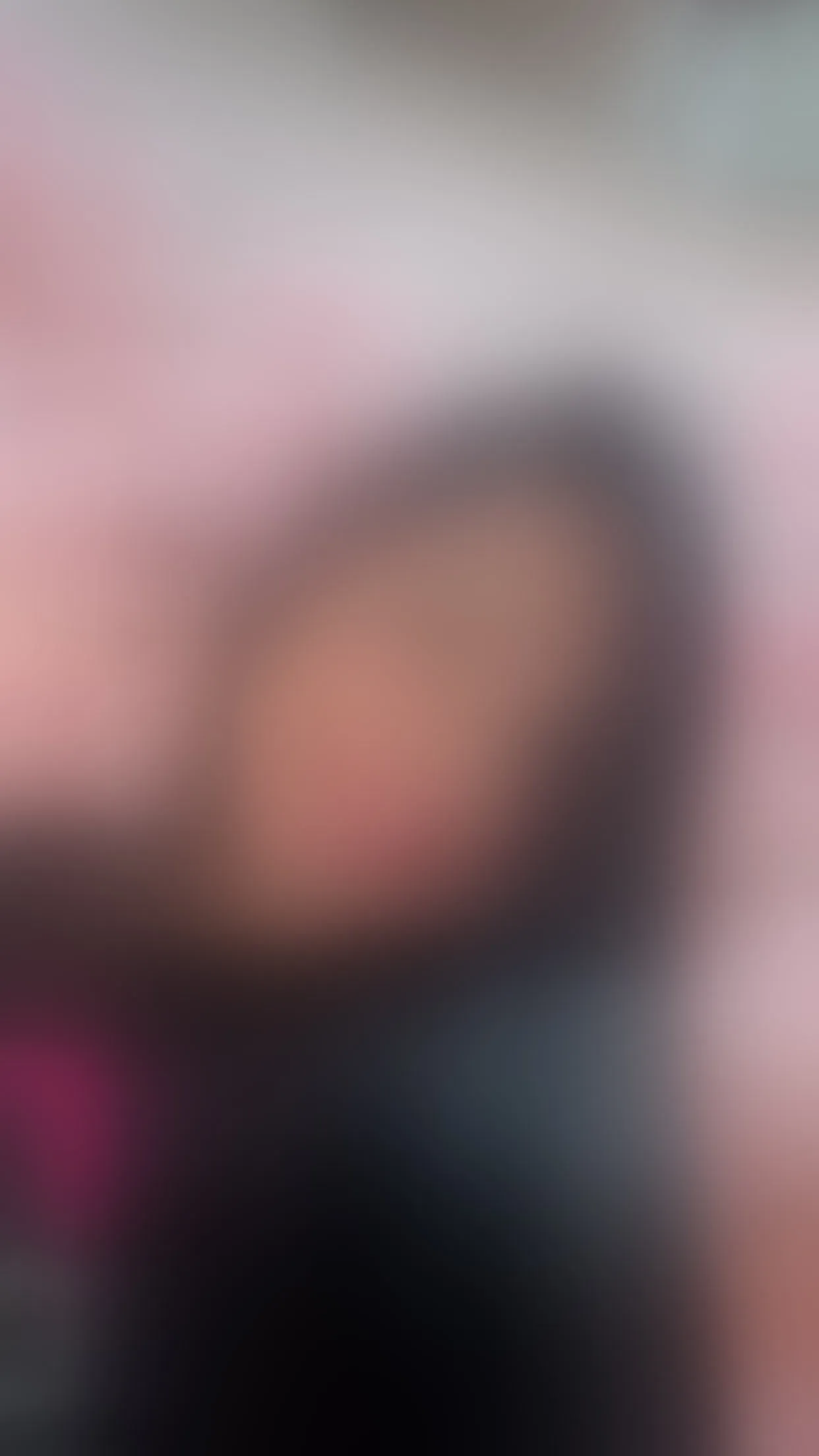 Live sex webcam photo for CharlotteCottin #8256009