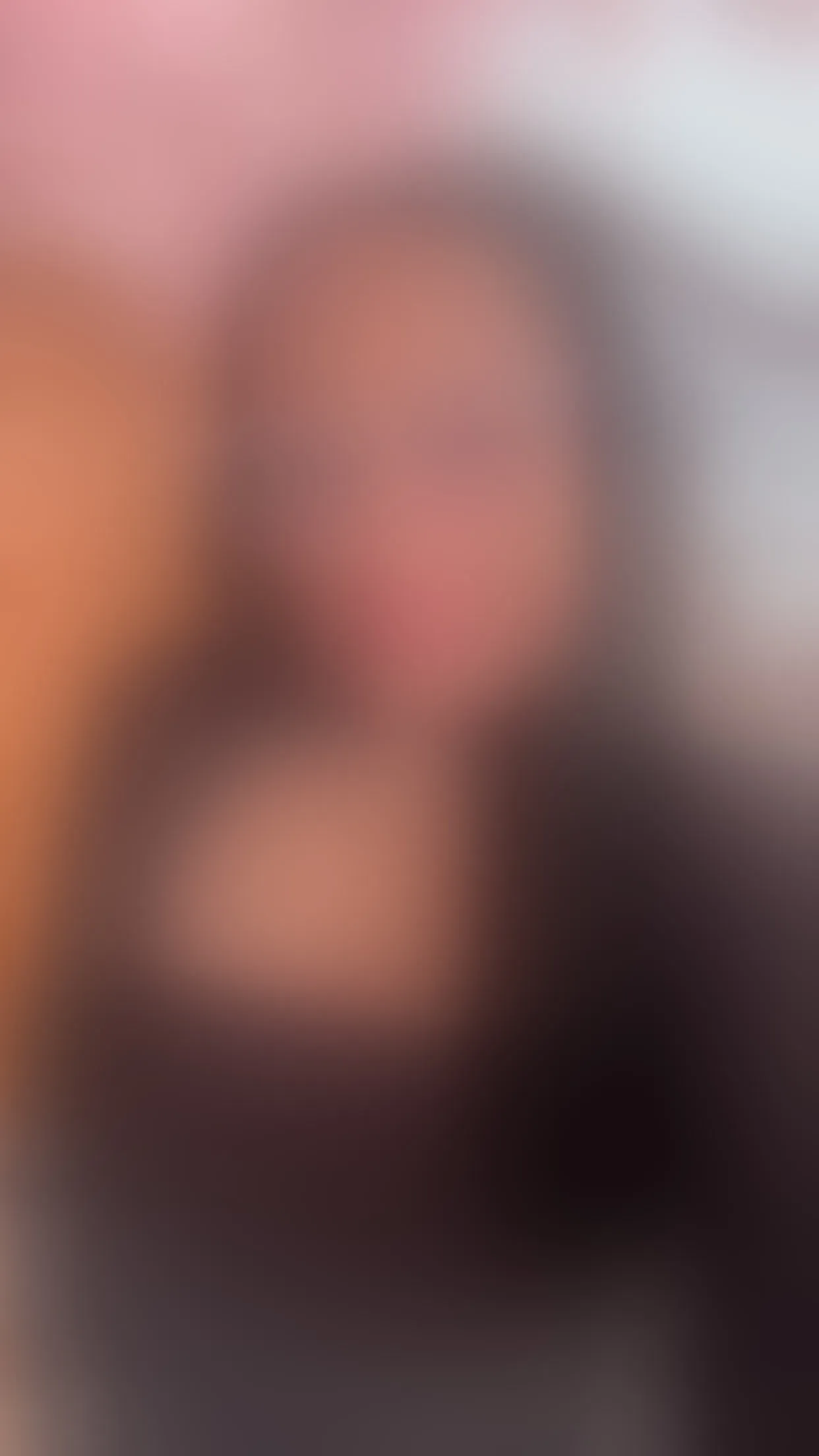 Live sex webcam photo for CharlotteCottin #8341944