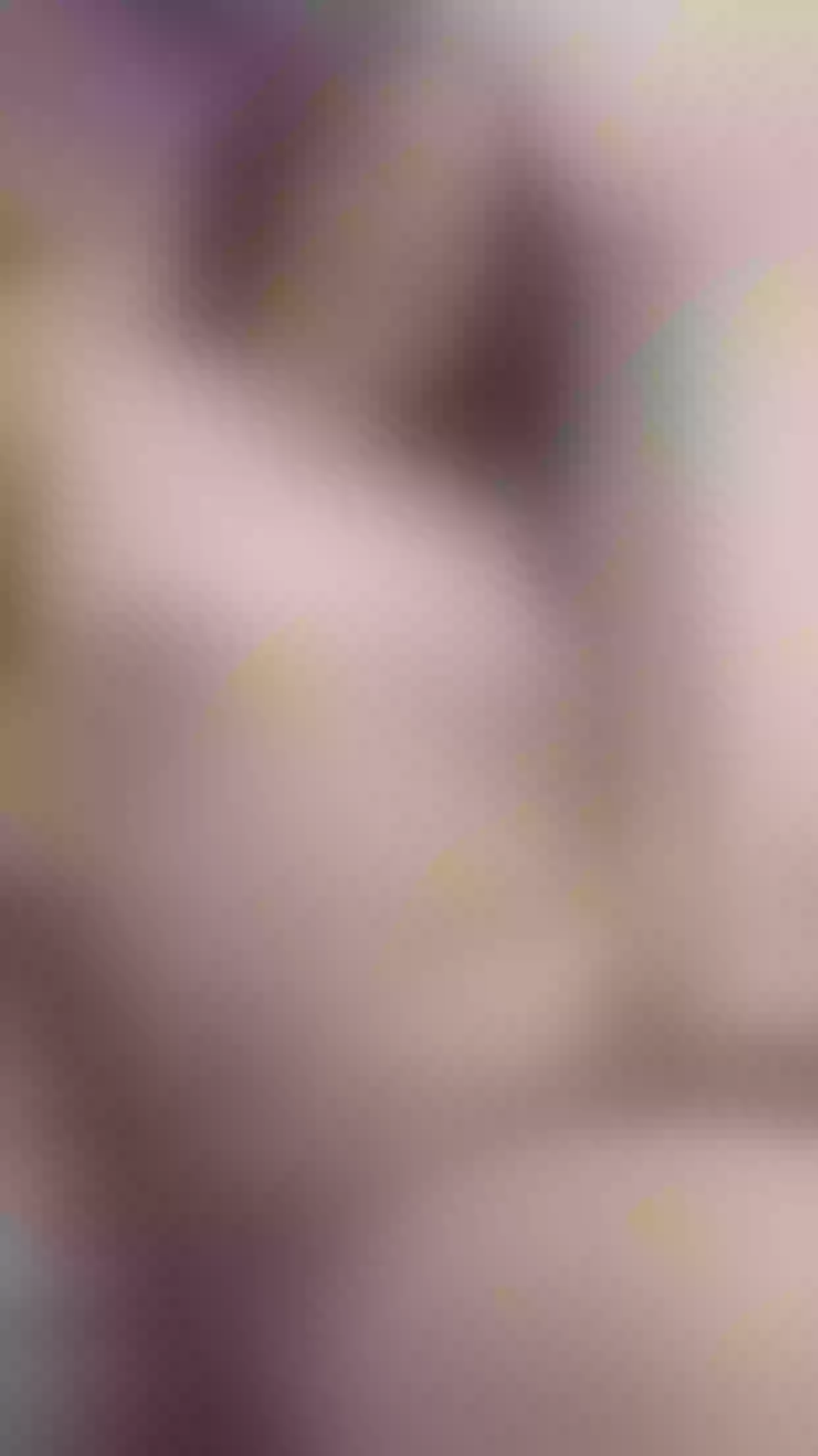 Live sex webcam photo for CharlotteCottin #8099632