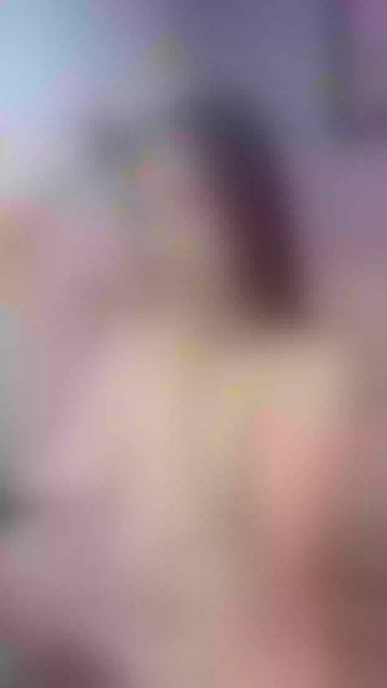 Live sex webcam photo for CharlotteCottin #8163168