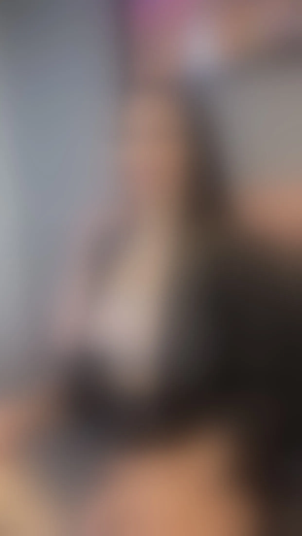 Live sex webcam photo for CharlotteCottin #8475937