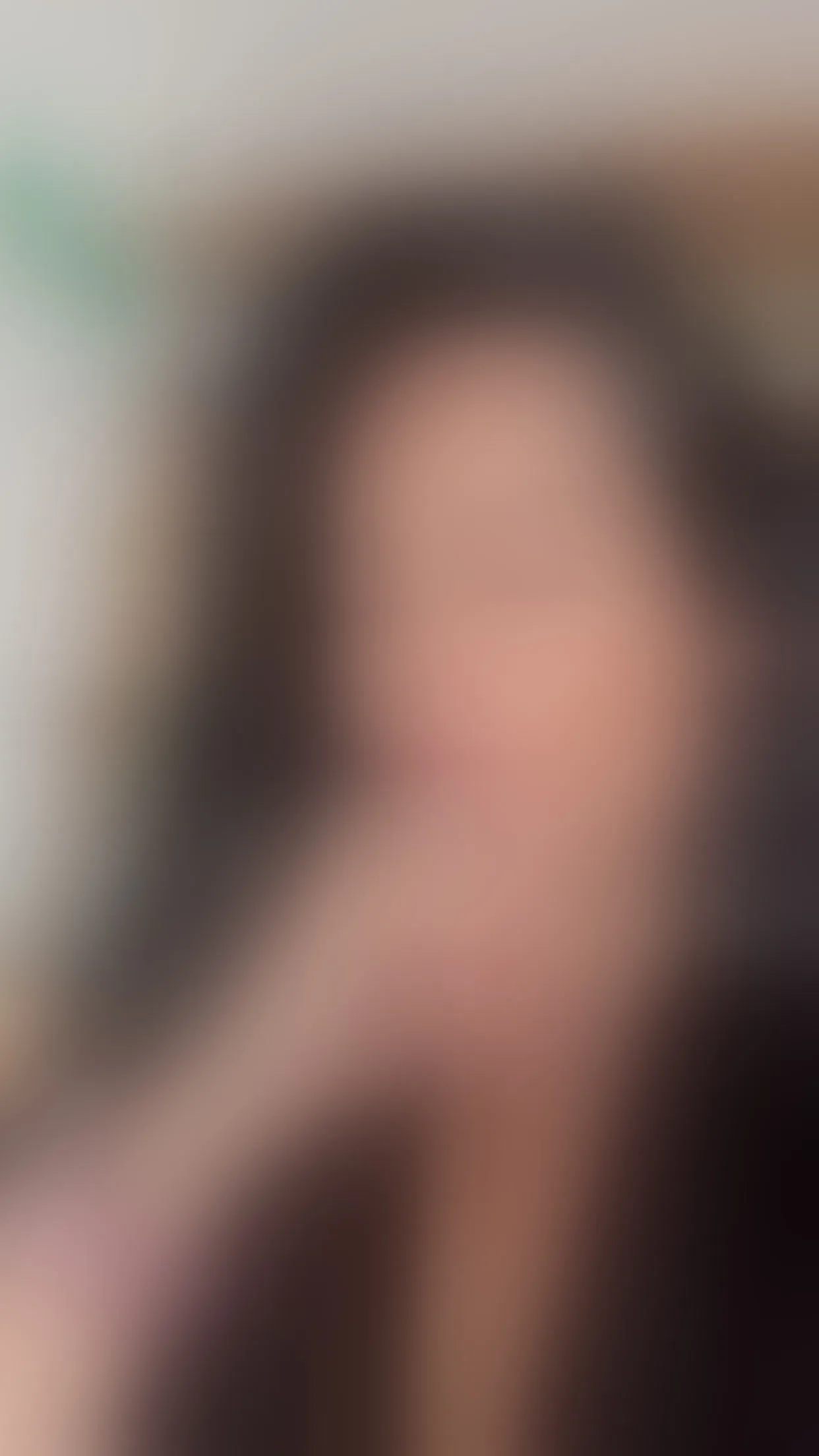 Live sex webcam photo for CharlotteCottin #8385852