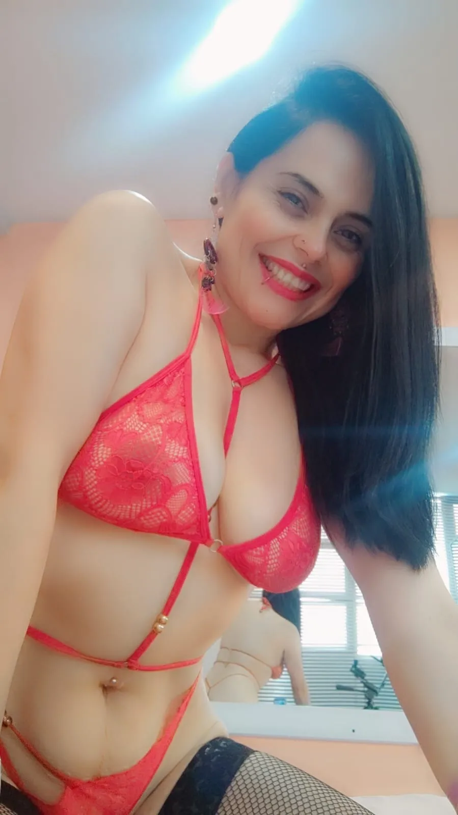 Live sex webcam photo for CharlotteCottin #8066033